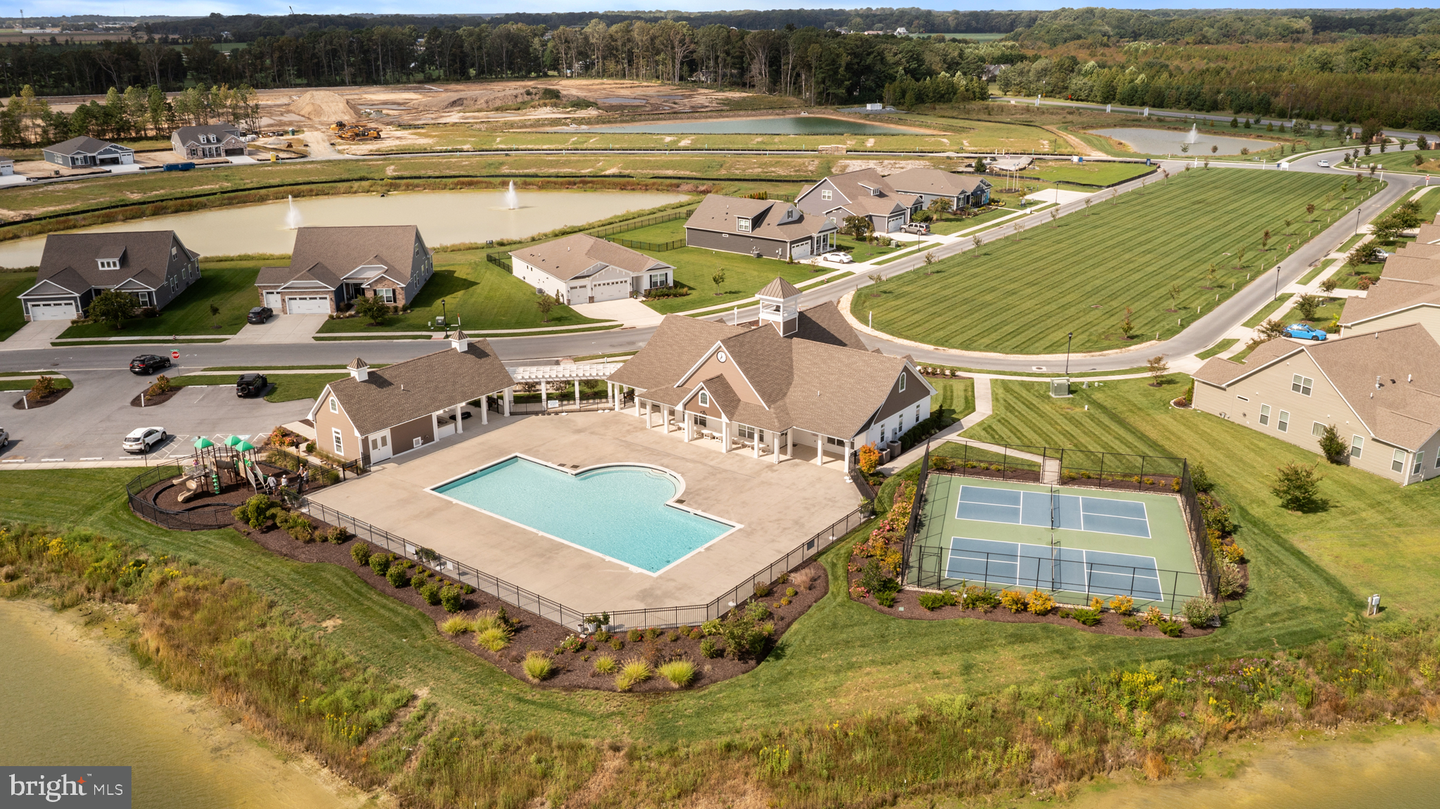 DESU2101504-804445295916-2026-01-16-00-24-36 18107 White Cedar Ct | Milton, DE Real Estate For Sale | MLS# Desu2101504  - Jack Lingo REALTOR