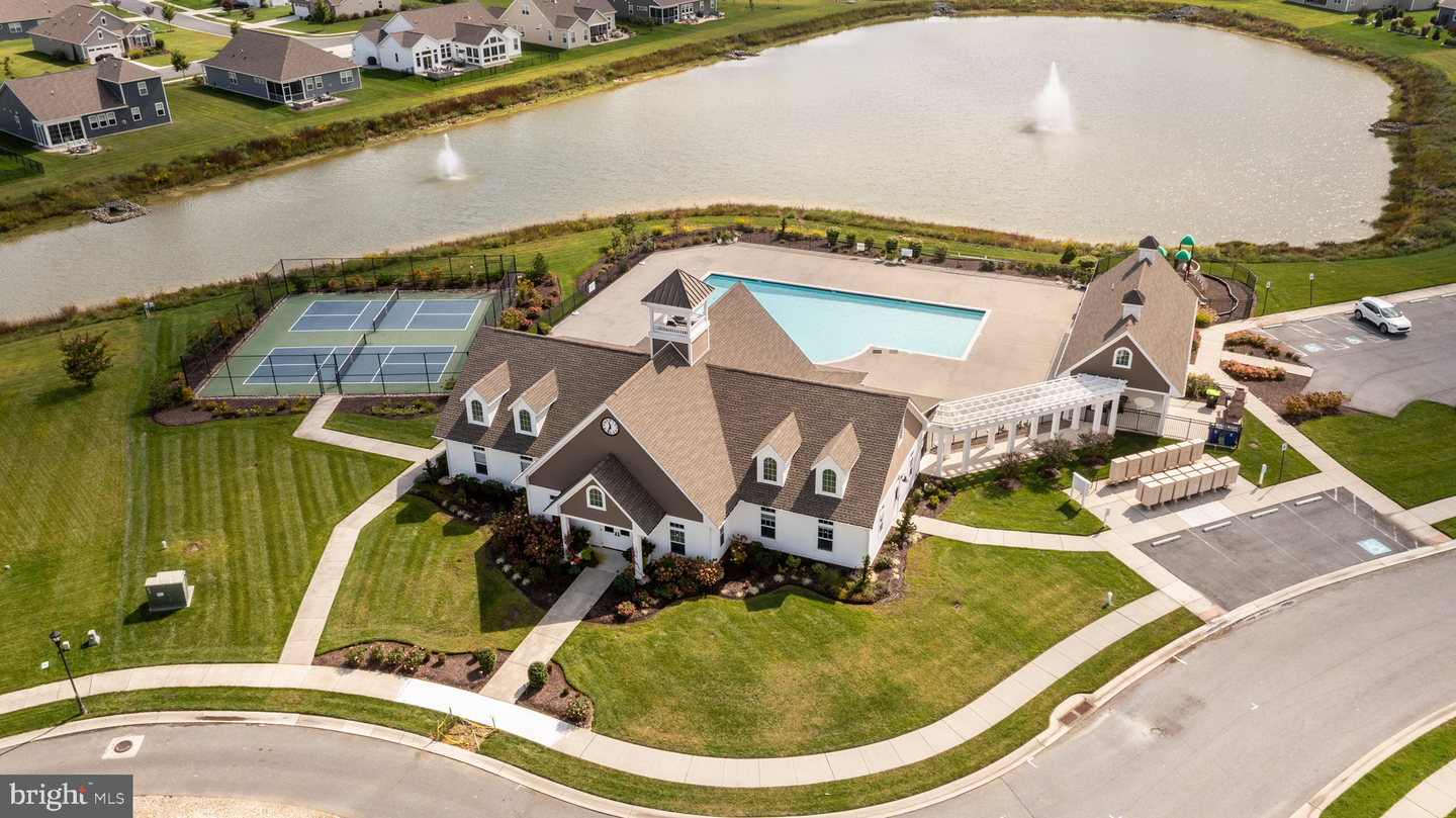 DESU2101504-804445297752-2026-01-16-00-24-34 18107 White Cedar Ct | Milton, DE Real Estate For Sale | MLS# Desu2101504  - Jack Lingo REALTOR