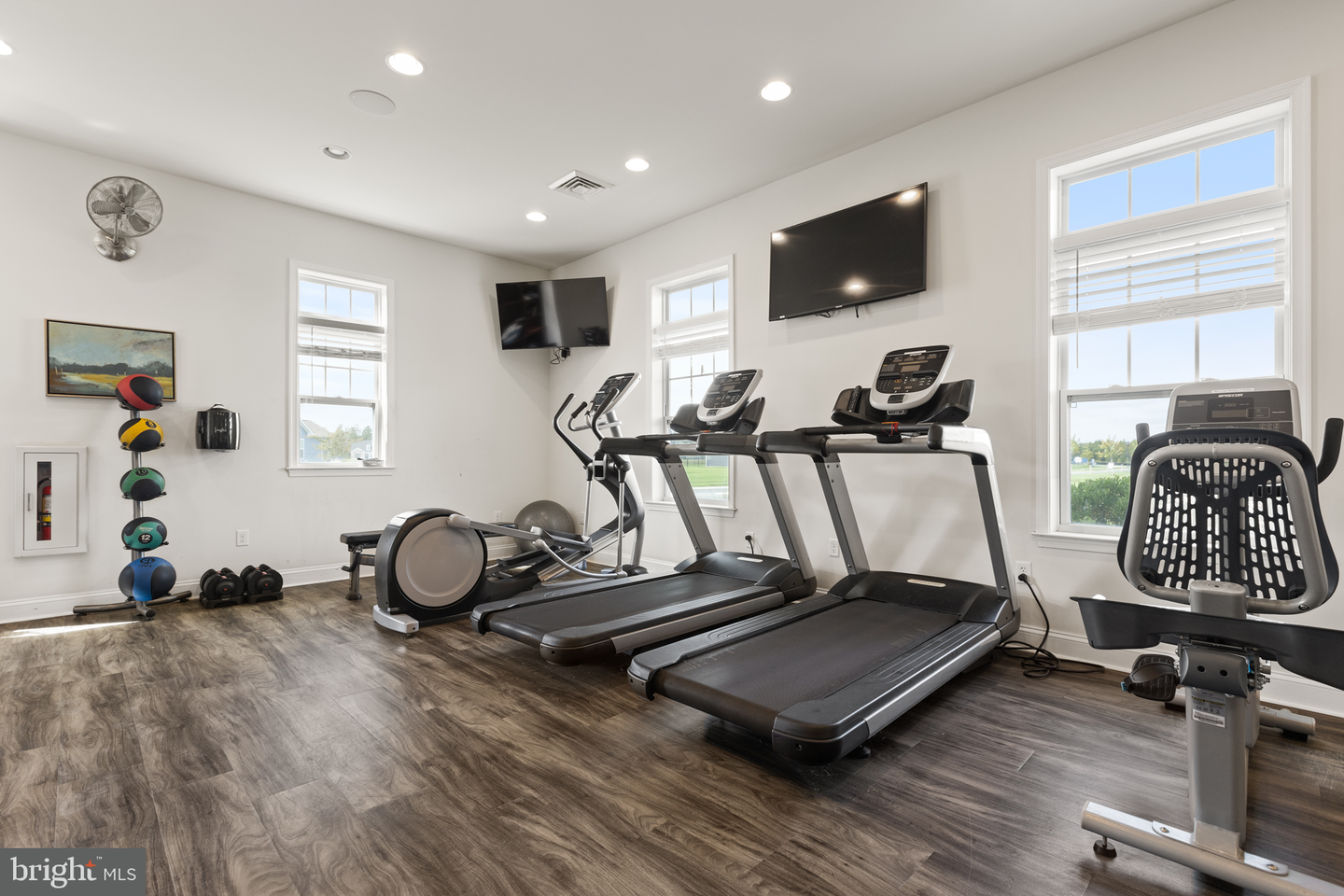 DESU2101504-804445298622-2026-01-16-00-24-35 18107 White Cedar Ct | Milton, DE Real Estate For Sale | MLS# Desu2101504  - Jack Lingo REALTOR