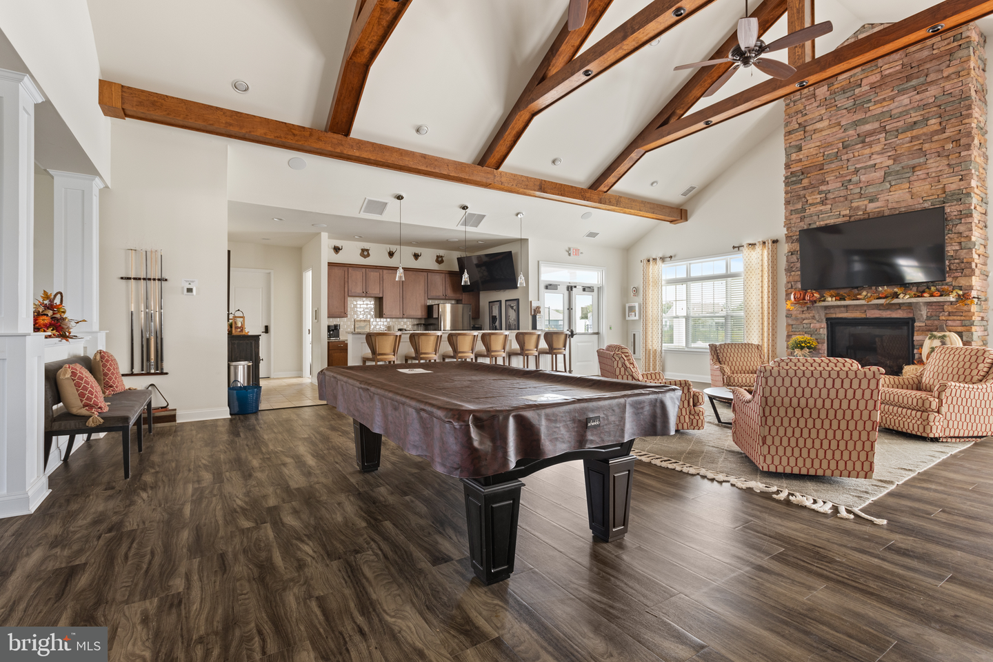 DESU2101504-804445300356-2026-01-16-00-24-38 18107 White Cedar Ct | Milton, DE Real Estate For Sale | MLS# Desu2101504  - Jack Lingo REALTOR