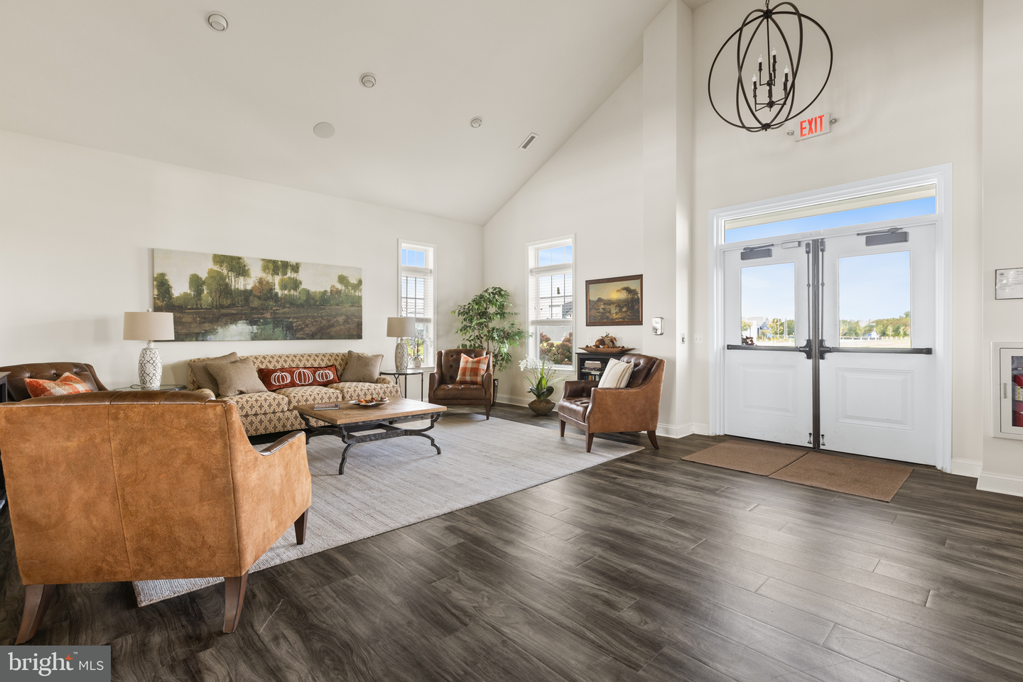 DESU2101504-804445302380-2026-01-16-00-24-38 18107 White Cedar Ct | Milton, DE Real Estate For Sale | MLS# Desu2101504  - Jack Lingo REALTOR