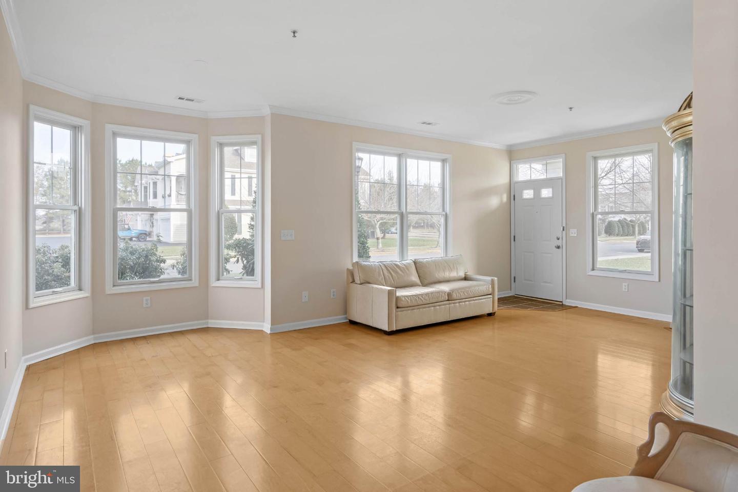 DESU2101520-804346299130-2025-12-05-14-01-45 16626 John Rowland Trl #601 | Milton, DE Real Estate For Sale | MLS# Desu2101520  - Jack Lingo REALTOR