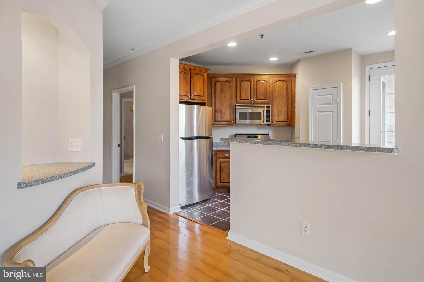 DESU2101520-804346299132-2025-12-05-14-02-05 16626 John Rowland Trl #601 | Milton, DE Real Estate For Sale | MLS# Desu2101520 - Jack Lingo REALTOR DESU2101520-804346299132-2025-12-05-14-02-05 16626 John Rowland Trl #601 | Milton, DE Real Estate For Sale | MLS# Desu2101520 - Jack Lingo REALTOR