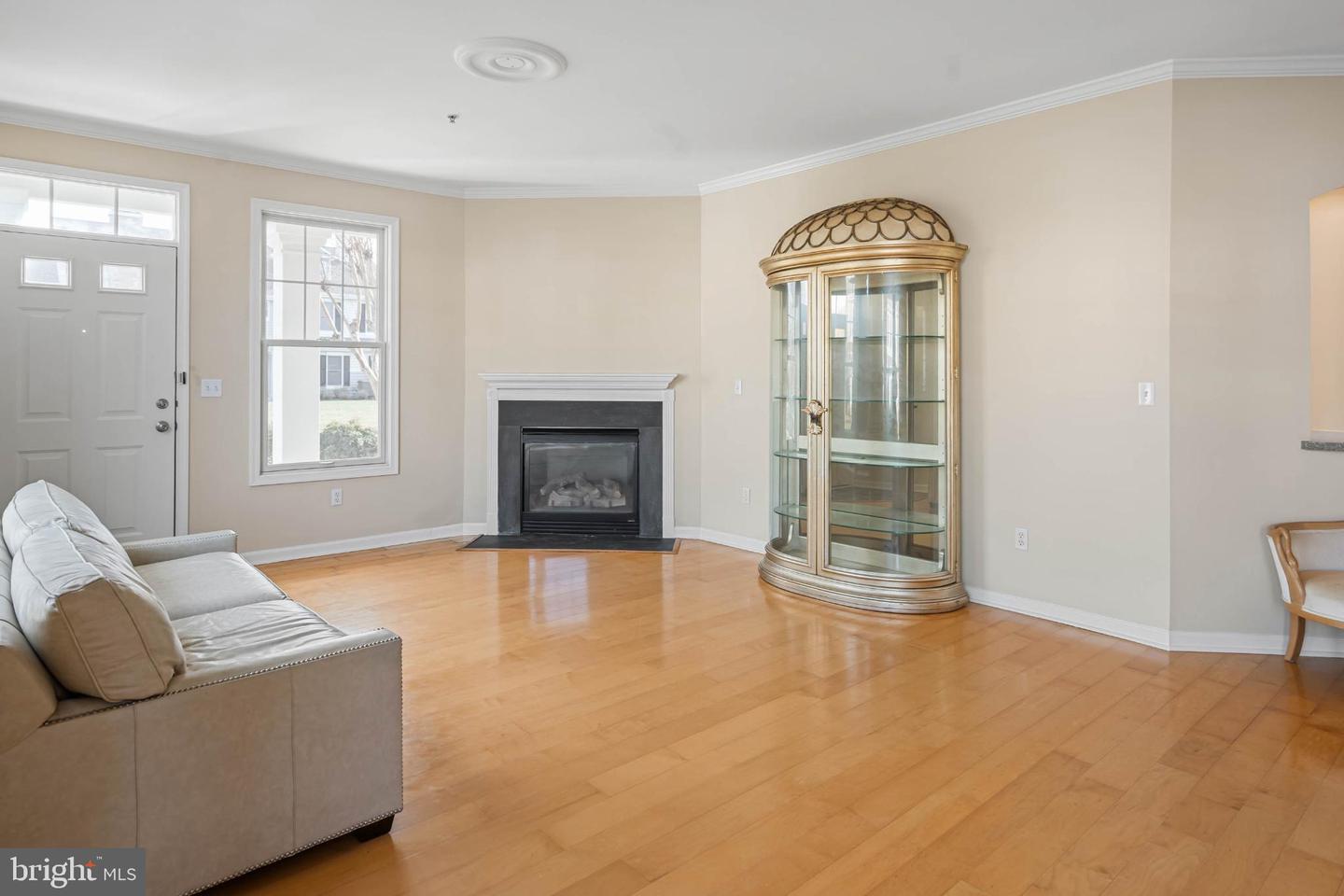 DESU2101520-804346299134-2025-12-05-14-02-05 16626 John Rowland Trl #601 | Milton, DE Real Estate For Sale | MLS# Desu2101520 - Jack Lingo REALTOR DESU2101520-804346299134-2025-12-05-14-02-05 16626 John Rowland Trl #601 | Milton, DE Real Estate For Sale | MLS# Desu2101520 - Jack Lingo REALTOR