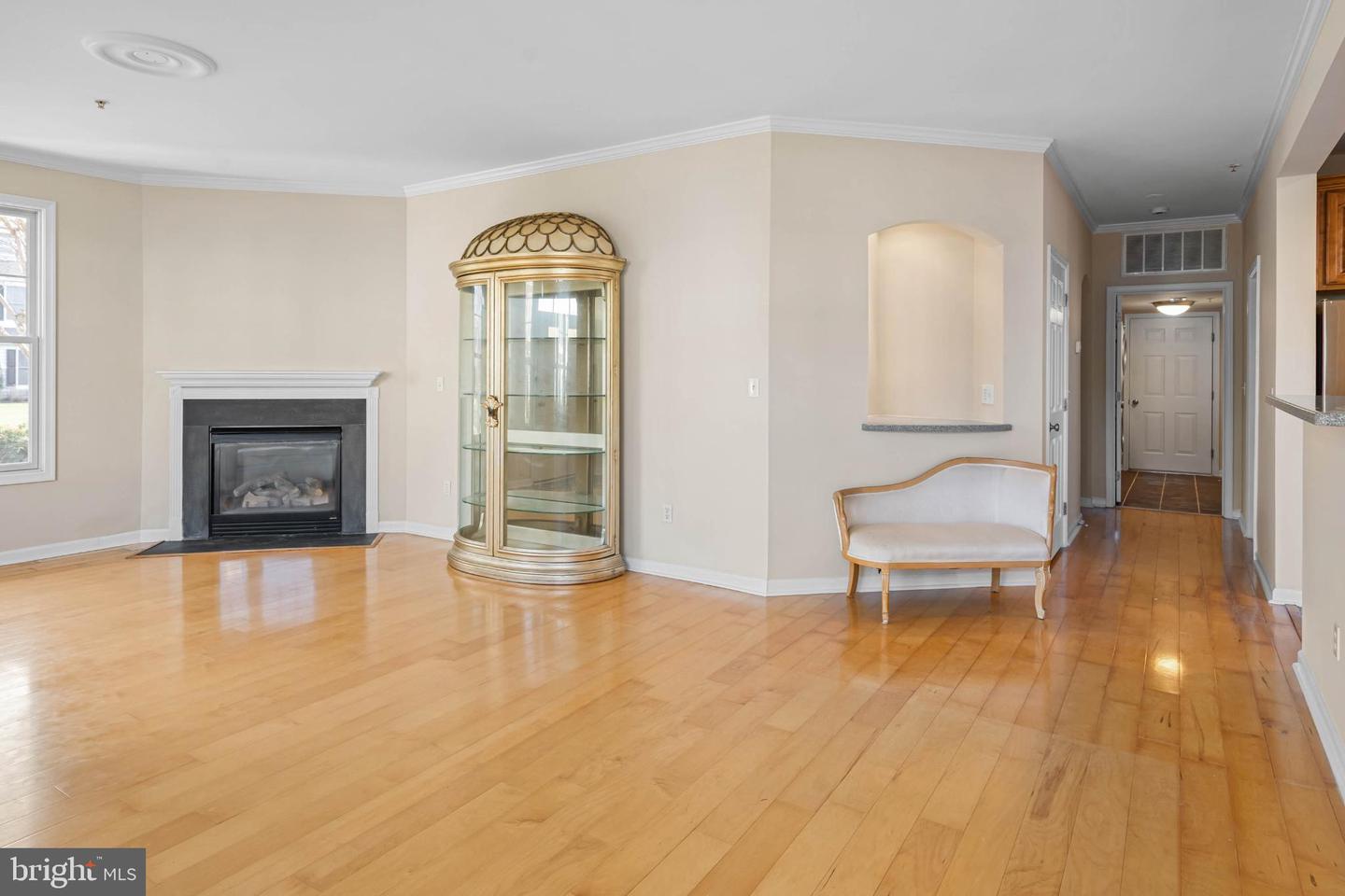 DESU2101520-804346299136-2025-12-05-14-02-07 16626 John Rowland Trl #601 | Milton, DE Real Estate For Sale | MLS# Desu2101520 - Jack Lingo REALTOR DESU2101520-804346299136-2025-12-05-14-02-07 16626 John Rowland Trl #601 | Milton, DE Real Estate For Sale | MLS# Desu2101520 - Jack Lingo REALTOR