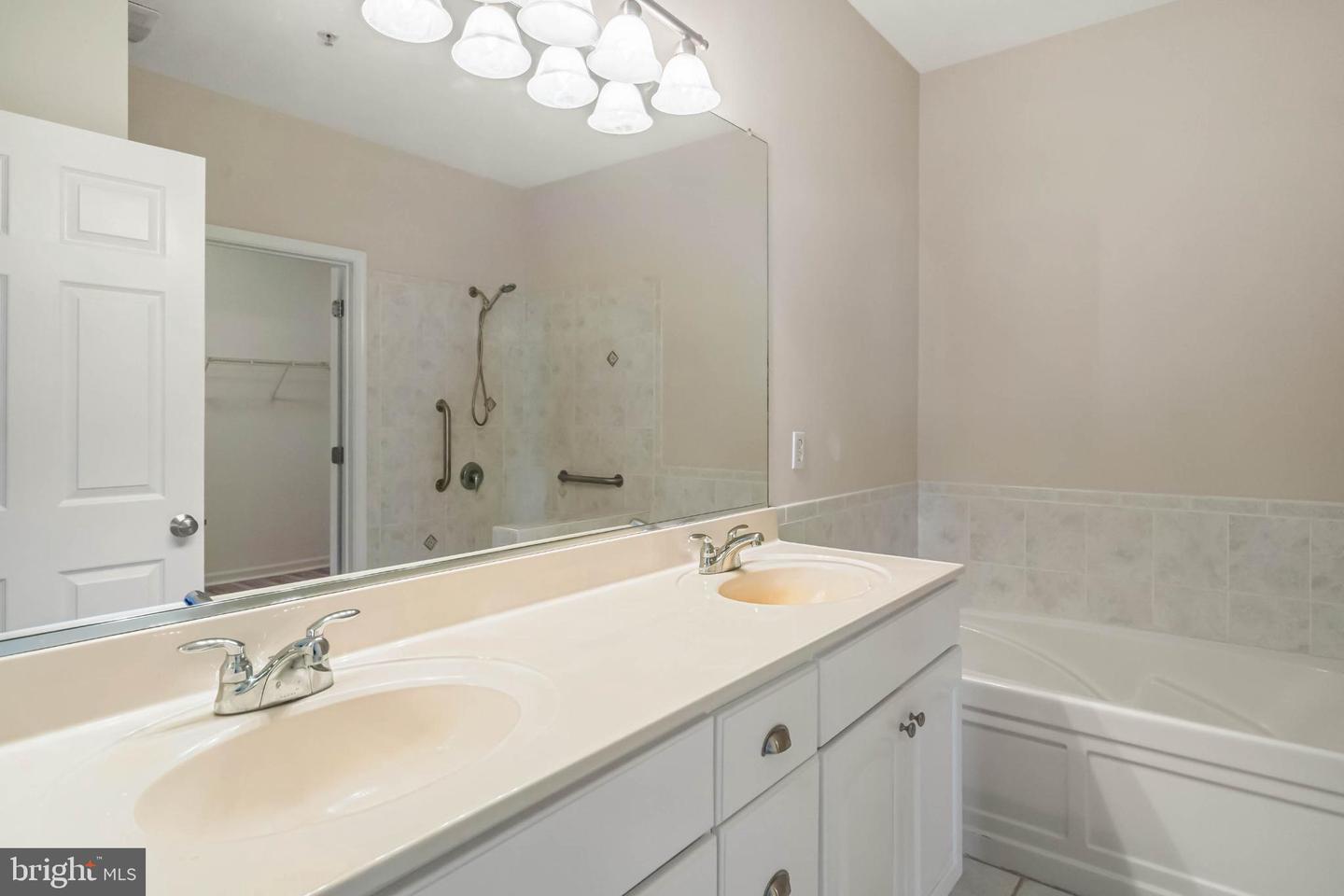 DESU2101520-804346299156-2025-12-05-14-02-06 16626 John Rowland Trl #601 | Milton, DE Real Estate For Sale | MLS# Desu2101520 - Jack Lingo REALTOR DESU2101520-804346299156-2025-12-05-14-02-06 16626 John Rowland Trl #601 | Milton, DE Real Estate For Sale | MLS# Desu2101520 - Jack Lingo REALTOR