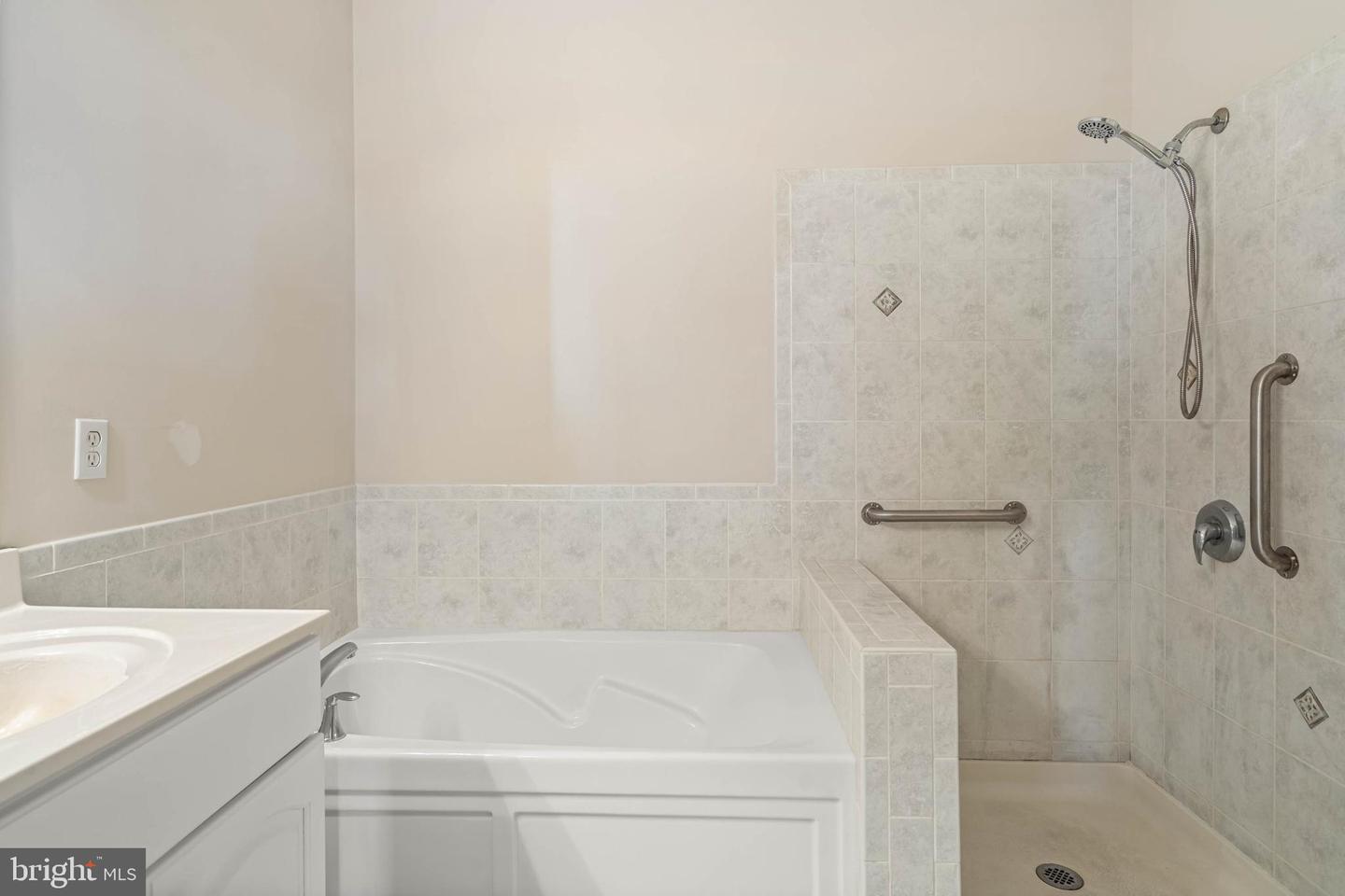 DESU2101520-804346299208-2025-12-05-14-01-51 16626 John Rowland Trl #601 | Milton, DE Real Estate For Sale | MLS# Desu2101520 - Jack Lingo REALTOR DESU2101520-804346299208-2025-12-05-14-01-51 16626 John Rowland Trl #601 | Milton, DE Real Estate For Sale | MLS# Desu2101520 - Jack Lingo REALTOR