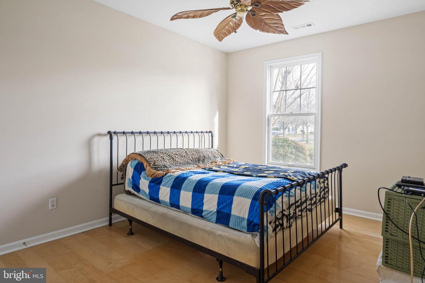 DESU2101520-804346299214-2025-12-05-14-01-46 16626 John Rowland Trl #601 | Milton, DE Real Estate For Sale | MLS# Desu2101520  - Jack Lingo REALTOR