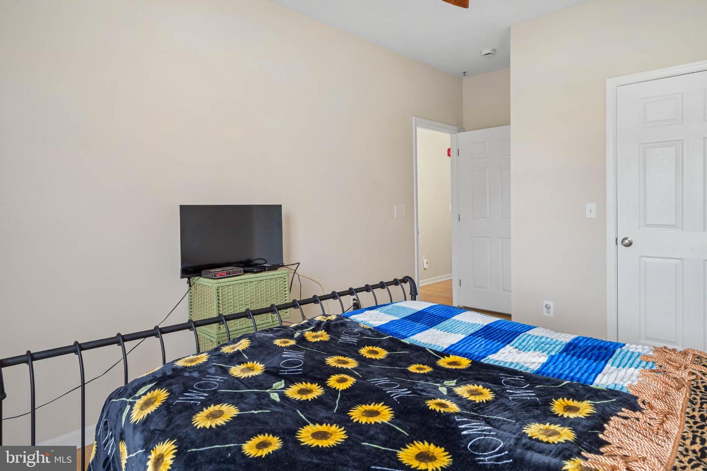 DESU2101520-804346299216-2025-12-05-14-01-51 16626 John Rowland Trl #601 | Milton, DE Real Estate For Sale | MLS# Desu2101520 - Jack Lingo REALTOR DESU2101520-804346299216-2025-12-05-14-01-51 16626 John Rowland Trl #601 | Milton, DE Real Estate For Sale | MLS# Desu2101520 - Jack Lingo REALTOR