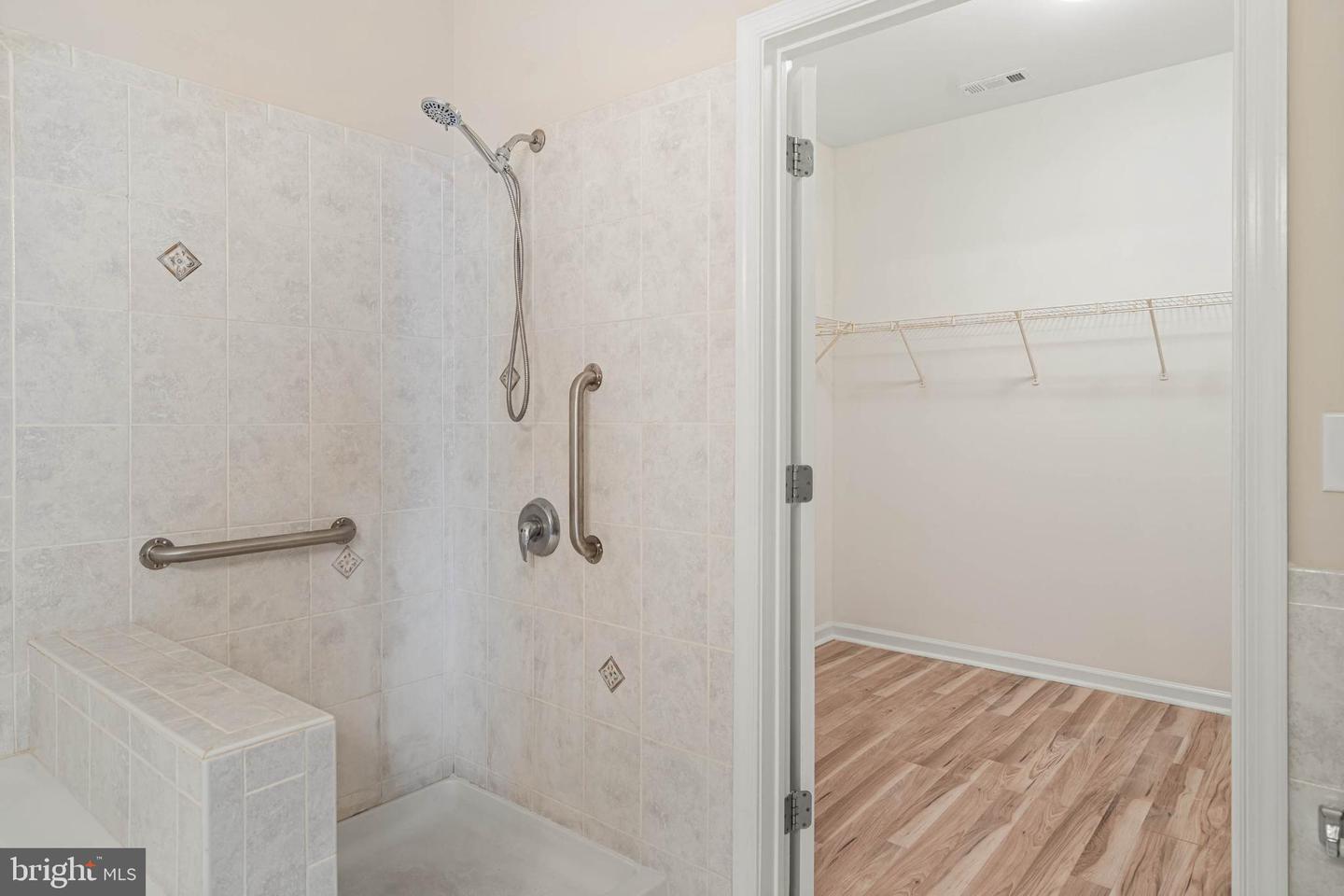 DESU2101520-804346299222-2025-12-05-14-02-07 16626 John Rowland Trl #601 | Milton, DE Real Estate For Sale | MLS# Desu2101520 - Jack Lingo REALTOR DESU2101520-804346299222-2025-12-05-14-02-07 16626 John Rowland Trl #601 | Milton, DE Real Estate For Sale | MLS# Desu2101520 - Jack Lingo REALTOR