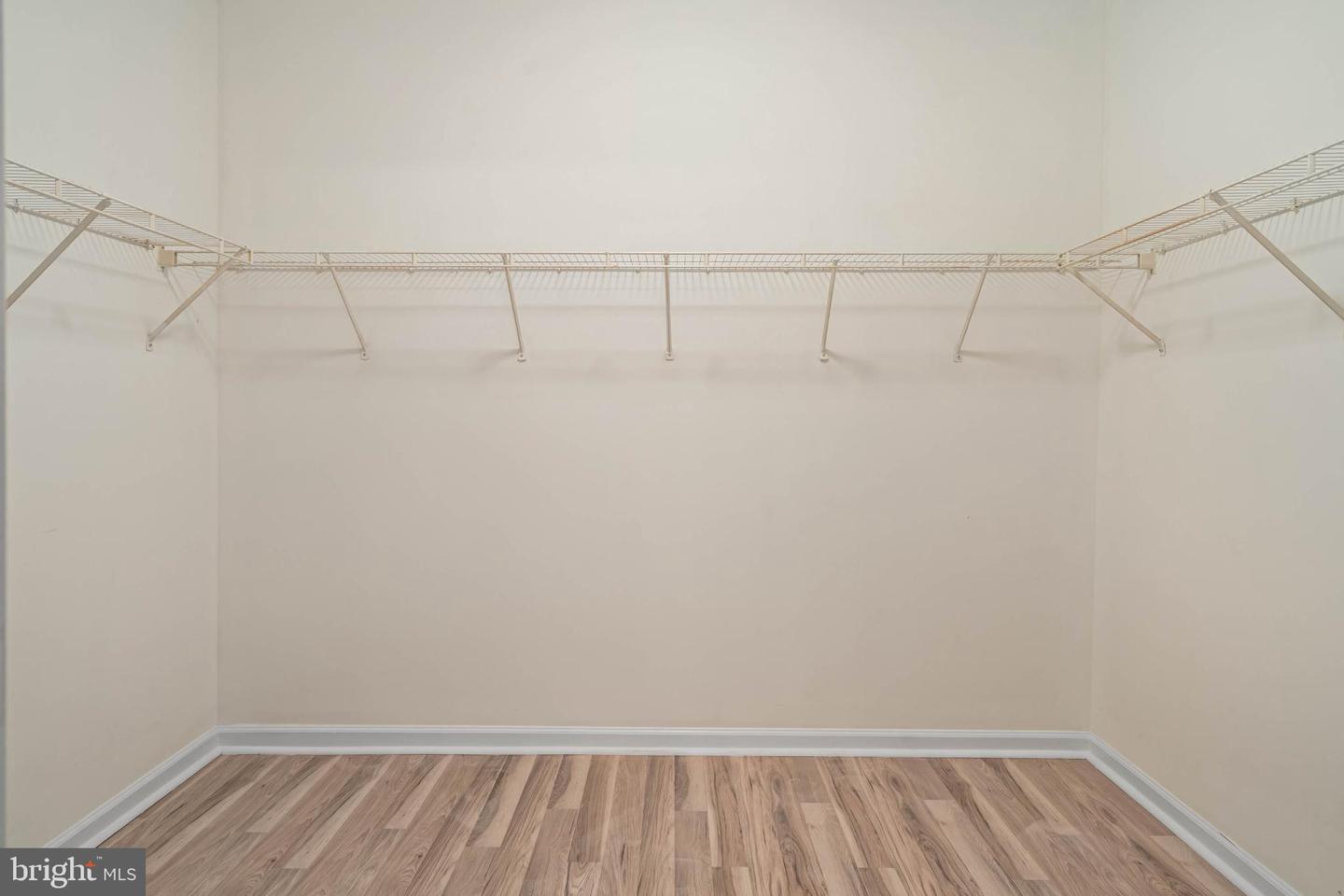 DESU2101520-804346299224-2025-12-05-14-01-50 16626 John Rowland Trl #601 | Milton, DE Real Estate For Sale | MLS# Desu2101520 - Jack Lingo REALTOR DESU2101520-804346299224-2025-12-05-14-01-50 16626 John Rowland Trl #601 | Milton, DE Real Estate For Sale | MLS# Desu2101520 - Jack Lingo REALTOR