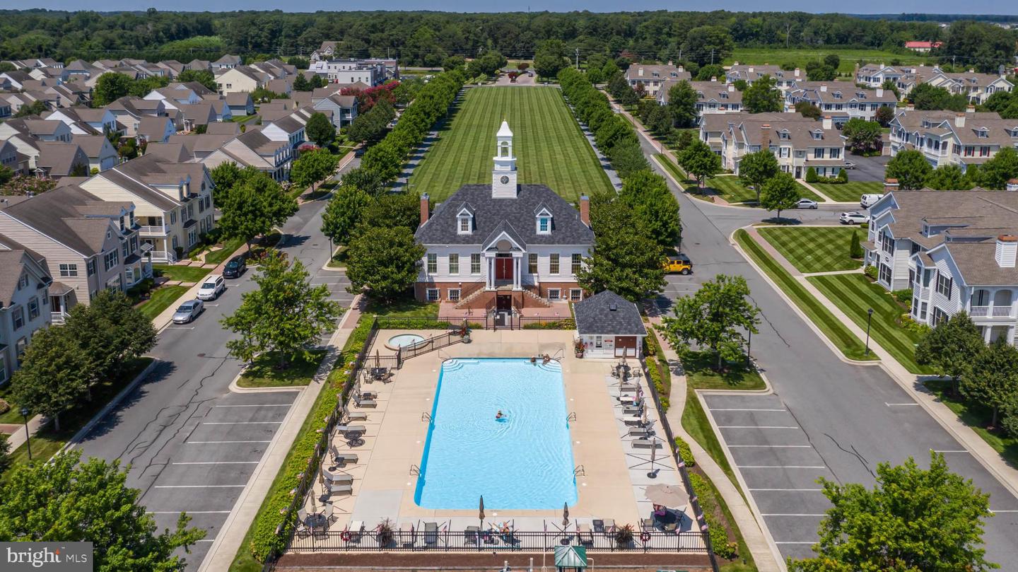 DESU2101520-804346299346-2025-12-05-14-01-47 16626 John Rowland Trl #601 | Milton, DE Real Estate For Sale | MLS# Desu2101520  - Jack Lingo REALTOR