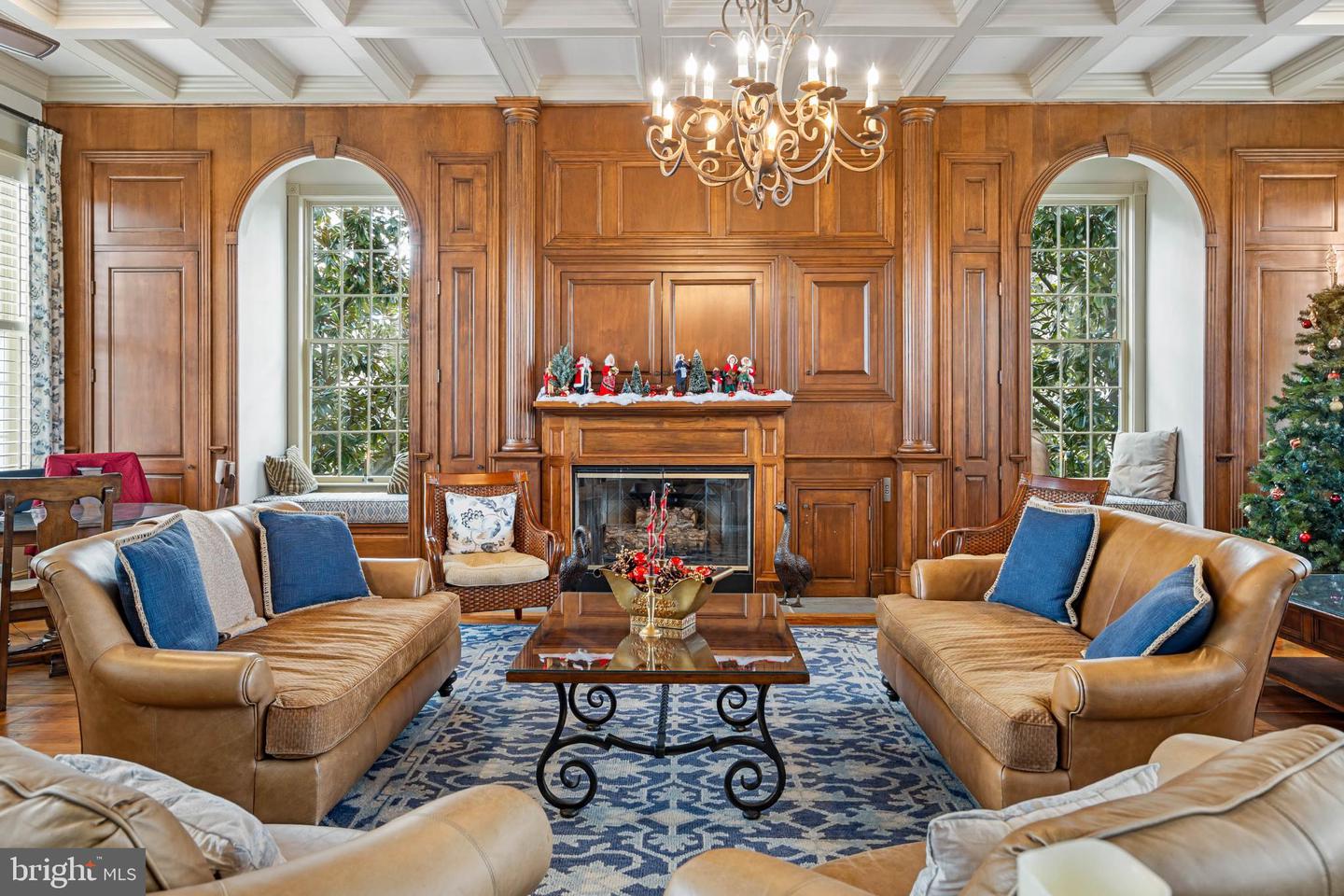 DESU2101520-804346299378-2025-12-05-14-02-06 16626 John Rowland Trl #601 | Milton, DE Real Estate For Sale | MLS# Desu2101520 - Jack Lingo REALTOR DESU2101520-804346299378-2025-12-05-14-02-06 16626 John Rowland Trl #601 | Milton, DE Real Estate For Sale | MLS# Desu2101520 - Jack Lingo REALTOR