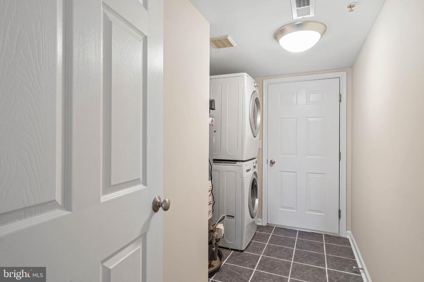 DESU2101520-804346299384-2025-12-05-14-02-05 16626 John Rowland Trl #601 | Milton, DE Real Estate For Sale | MLS# Desu2101520 - Jack Lingo REALTOR DESU2101520-804346299384-2025-12-05-14-02-05 16626 John Rowland Trl #601 | Milton, DE Real Estate For Sale | MLS# Desu2101520 - Jack Lingo REALTOR