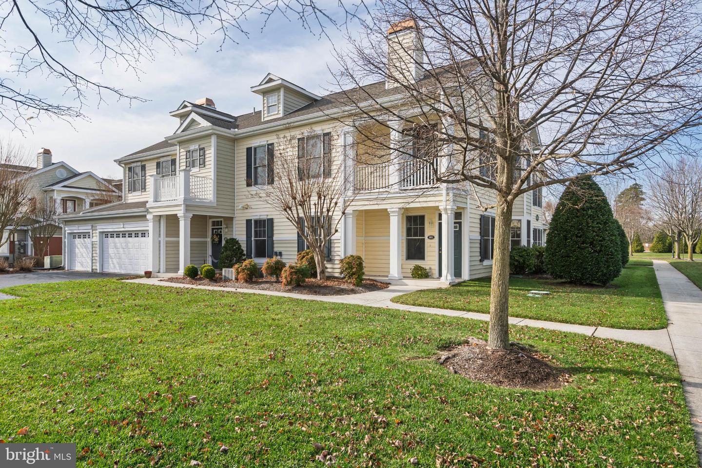 16626 JOHN ROWLAND TRL #601, MILTON, DE - Jack Lingo Realtor 16626 JOHN ROWLAND TRL #601, MILTON, DE - Jack Lingo Realtor