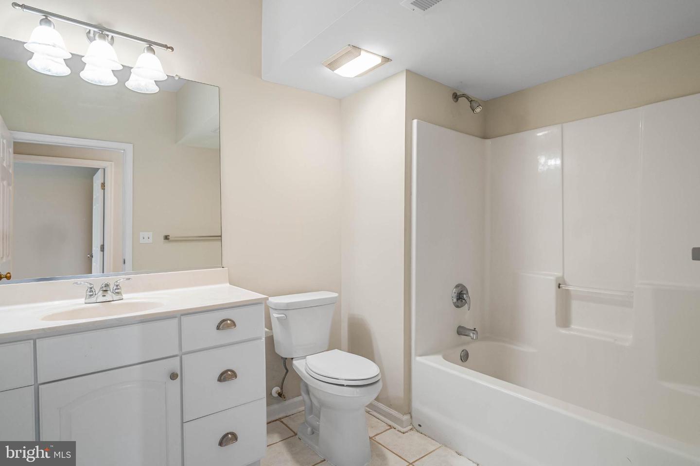 DESU2101520-804346299390-2025-12-05-14-01-50 16626 John Rowland Trl #601 | Milton, DE Real Estate For Sale | MLS# Desu2101520 - Jack Lingo REALTOR DESU2101520-804346299390-2025-12-05-14-01-50 16626 John Rowland Trl #601 | Milton, DE Real Estate For Sale | MLS# Desu2101520 - Jack Lingo REALTOR