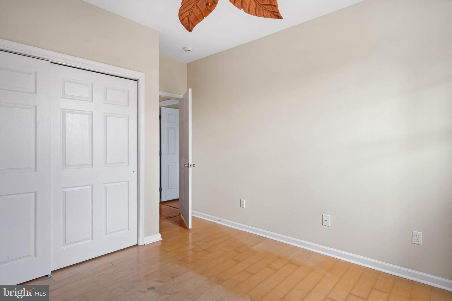 DESU2101520-804346299406-2025-12-05-14-01-51 16626 John Rowland Trl #601 | Milton, DE Real Estate For Sale | MLS# Desu2101520 - Jack Lingo REALTOR DESU2101520-804346299406-2025-12-05-14-01-51 16626 John Rowland Trl #601 | Milton, DE Real Estate For Sale | MLS# Desu2101520 - Jack Lingo REALTOR