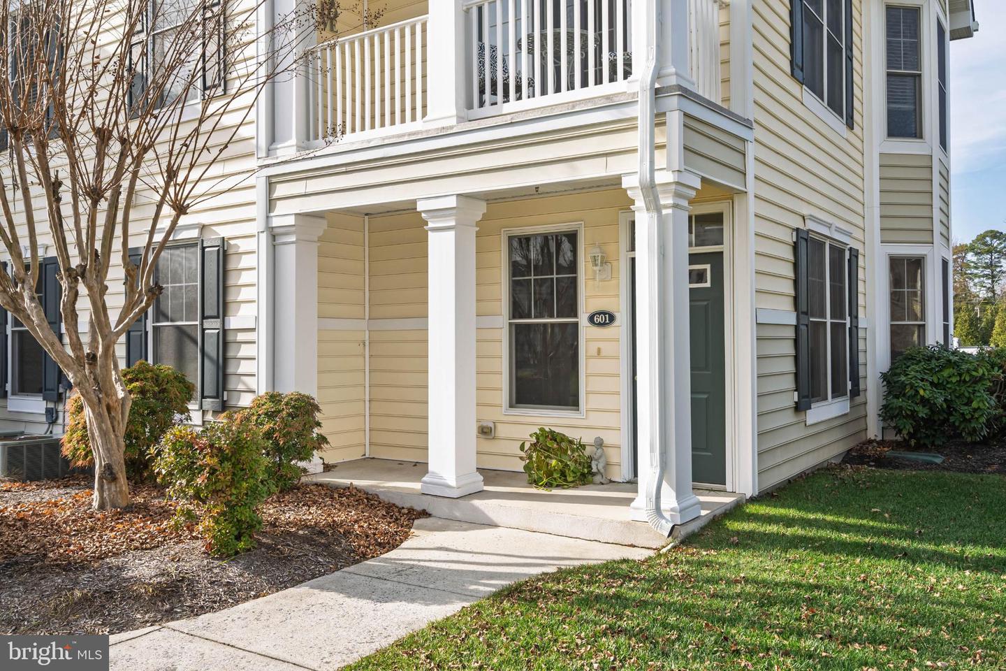 DESU2101520-804346299408-2025-12-05-14-02-07 16626 John Rowland Trl #601 | Milton, DE Real Estate For Sale | MLS# Desu2101520 - Jack Lingo REALTOR DESU2101520-804346299408-2025-12-05-14-02-07 16626 John Rowland Trl #601 | Milton, DE Real Estate For Sale | MLS# Desu2101520 - Jack Lingo REALTOR