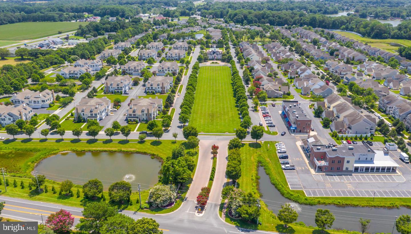 DESU2101520-804346299412-2025-12-05-14-01-48 16626 John Rowland Trl #601 | Milton, DE Real Estate For Sale | MLS# Desu2101520  - Jack Lingo REALTOR