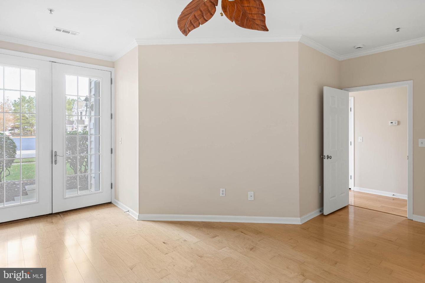 DESU2101520-804346299414-2025-12-05-14-02-06 16626 John Rowland Trl #601 | Milton, DE Real Estate For Sale | MLS# Desu2101520 - Jack Lingo REALTOR DESU2101520-804346299414-2025-12-05-14-02-06 16626 John Rowland Trl #601 | Milton, DE Real Estate For Sale | MLS# Desu2101520 - Jack Lingo REALTOR