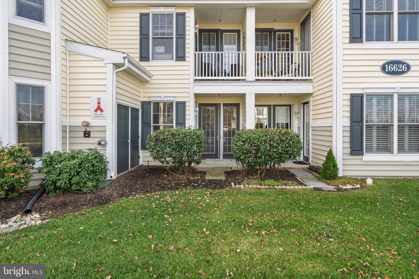 DESU2101520-804346299416-2025-12-05-14-01-51 16626 John Rowland Trl #601 | Milton, DE Real Estate For Sale | MLS# Desu2101520 - Jack Lingo REALTOR DESU2101520-804346299416-2025-12-05-14-01-51 16626 John Rowland Trl #601 | Milton, DE Real Estate For Sale | MLS# Desu2101520 - Jack Lingo REALTOR