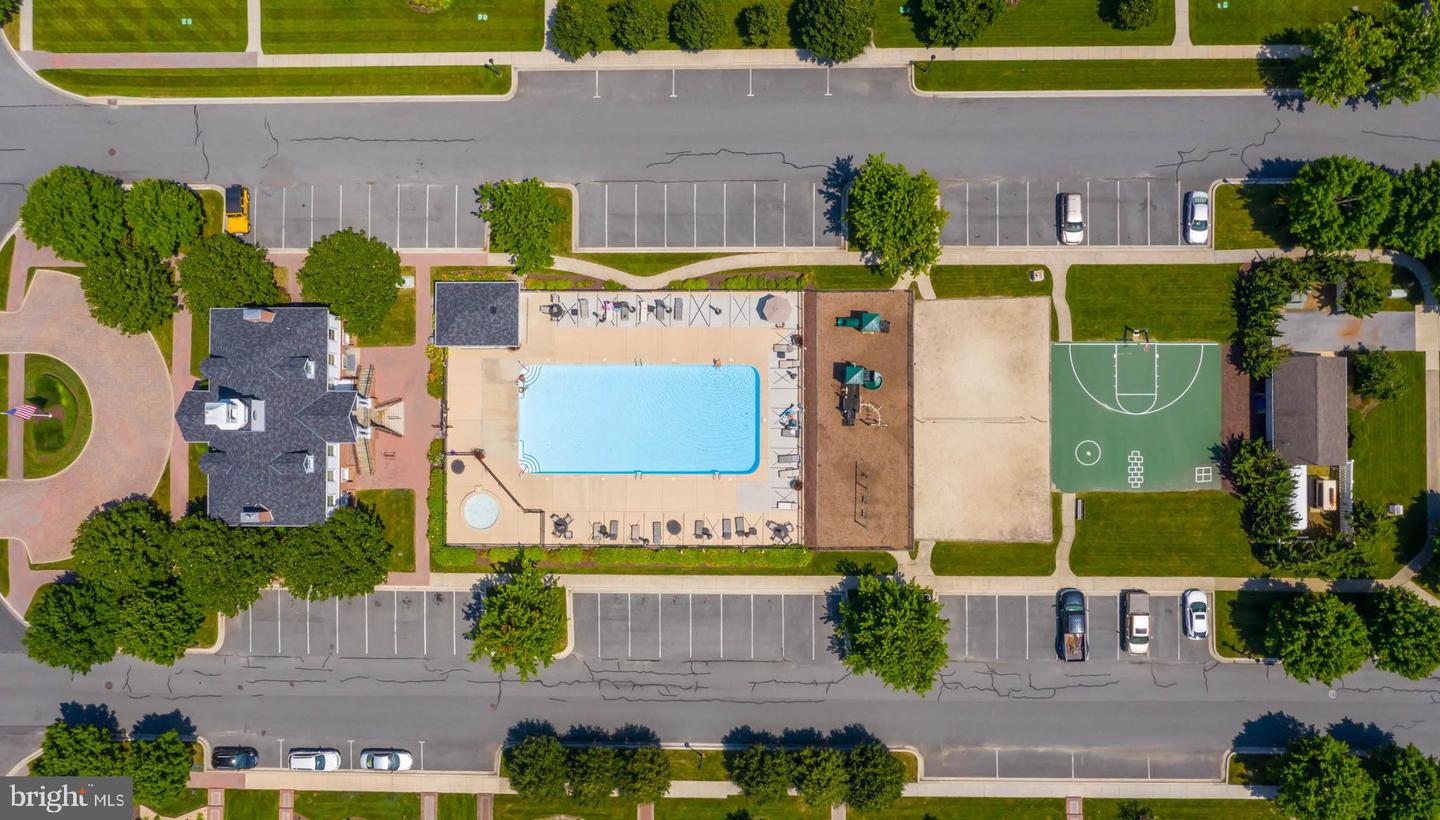 DESU2101520-804346299436-2025-12-05-14-01-44 16626 John Rowland Trl #601 | Milton, DE Real Estate For Sale | MLS# Desu2101520  - Jack Lingo REALTOR