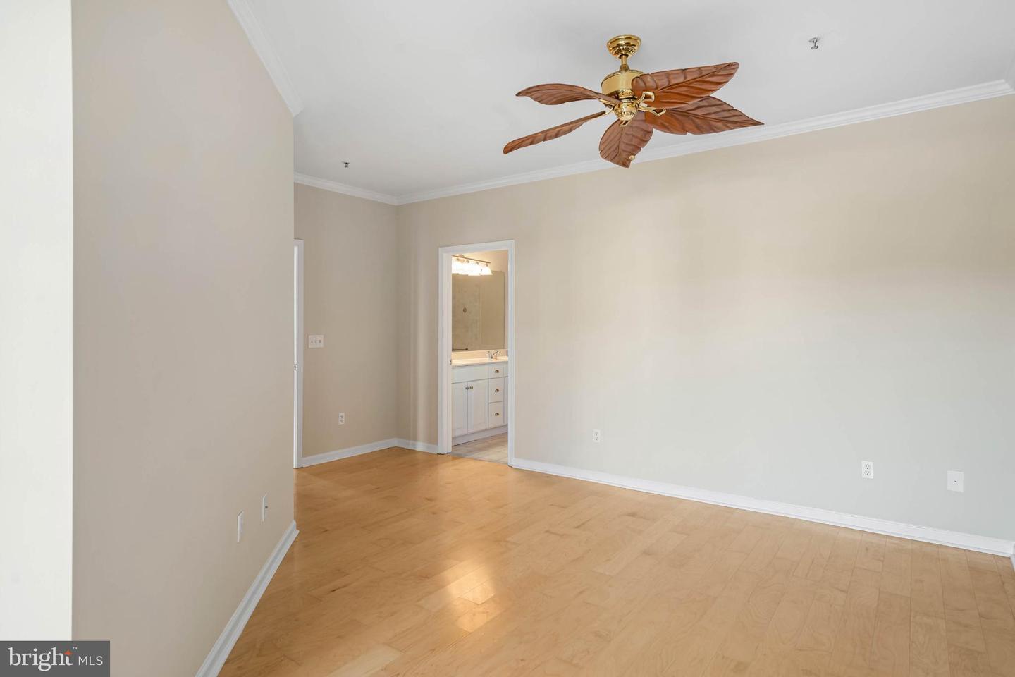 DESU2101520-804346299438-2025-12-05-14-02-06 16626 John Rowland Trl #601 | Milton, DE Real Estate For Sale | MLS# Desu2101520 - Jack Lingo REALTOR DESU2101520-804346299438-2025-12-05-14-02-06 16626 John Rowland Trl #601 | Milton, DE Real Estate For Sale | MLS# Desu2101520 - Jack Lingo REALTOR