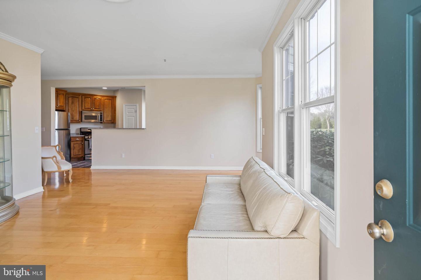 DESU2101520-804346299440-2025-12-05-14-01-51 16626 John Rowland Trl #601 | Milton, DE Real Estate For Sale | MLS# Desu2101520 - Jack Lingo REALTOR DESU2101520-804346299440-2025-12-05-14-01-51 16626 John Rowland Trl #601 | Milton, DE Real Estate For Sale | MLS# Desu2101520 - Jack Lingo REALTOR