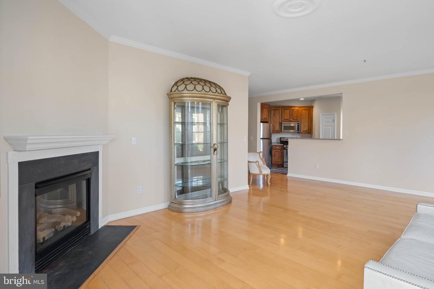 DESU2101520-804346299442-2025-12-05-14-01-44 16626 John Rowland Trl #601 | Milton, DE Real Estate For Sale | MLS# Desu2101520  - Jack Lingo REALTOR