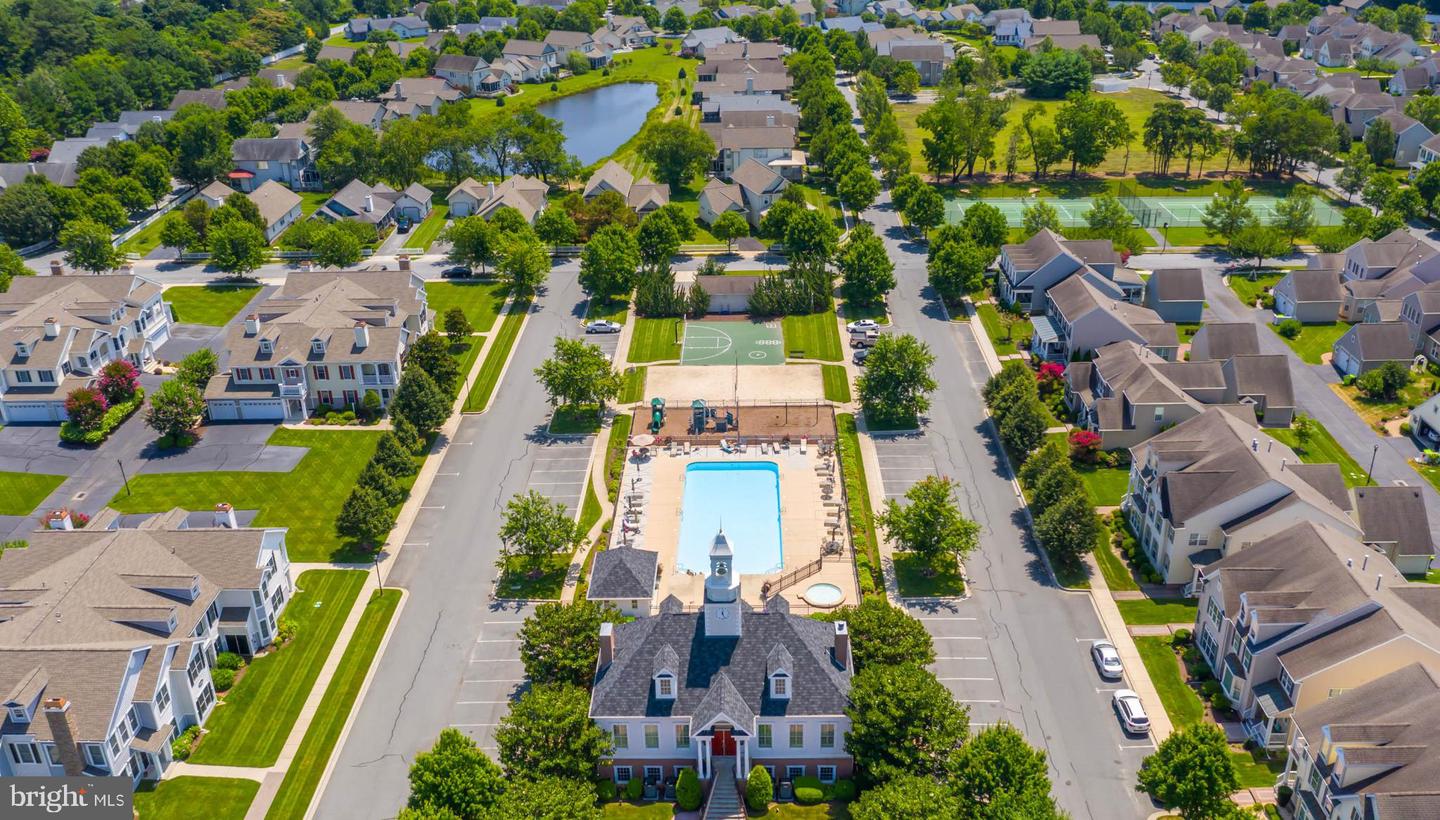 DESU2101520-804346299446-2025-12-05-14-02-05 16626 John Rowland Trl #601 | Milton, DE Real Estate For Sale | MLS# Desu2101520 - Jack Lingo REALTOR DESU2101520-804346299446-2025-12-05-14-02-05 16626 John Rowland Trl #601 | Milton, DE Real Estate For Sale | MLS# Desu2101520 - Jack Lingo REALTOR