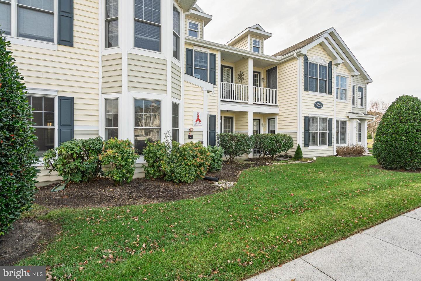 DESU2101520-804346299468-2025-12-05-14-01-51 16626 John Rowland Trl #601 | Milton, DE Real Estate For Sale | MLS# Desu2101520 - Jack Lingo REALTOR DESU2101520-804346299468-2025-12-05-14-01-51 16626 John Rowland Trl #601 | Milton, DE Real Estate For Sale | MLS# Desu2101520 - Jack Lingo REALTOR