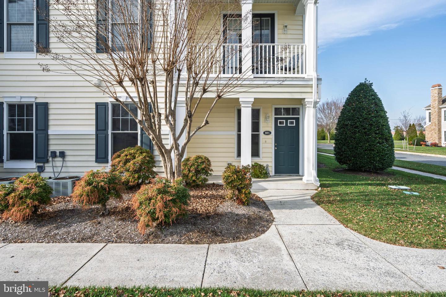 DESU2101520-804346299472-2025-12-05-14-02-07 16626 John Rowland Trl #601 | Milton, DE Real Estate For Sale | MLS# Desu2101520 - Jack Lingo REALTOR DESU2101520-804346299472-2025-12-05-14-02-07 16626 John Rowland Trl #601 | Milton, DE Real Estate For Sale | MLS# Desu2101520 - Jack Lingo REALTOR
