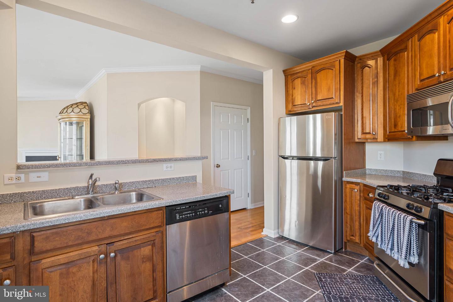 DESU2101520-804346299474-2025-12-05-14-02-07 16626 John Rowland Trl #601 | Milton, DE Real Estate For Sale | MLS# Desu2101520 - Jack Lingo REALTOR DESU2101520-804346299474-2025-12-05-14-02-07 16626 John Rowland Trl #601 | Milton, DE Real Estate For Sale | MLS# Desu2101520 - Jack Lingo REALTOR