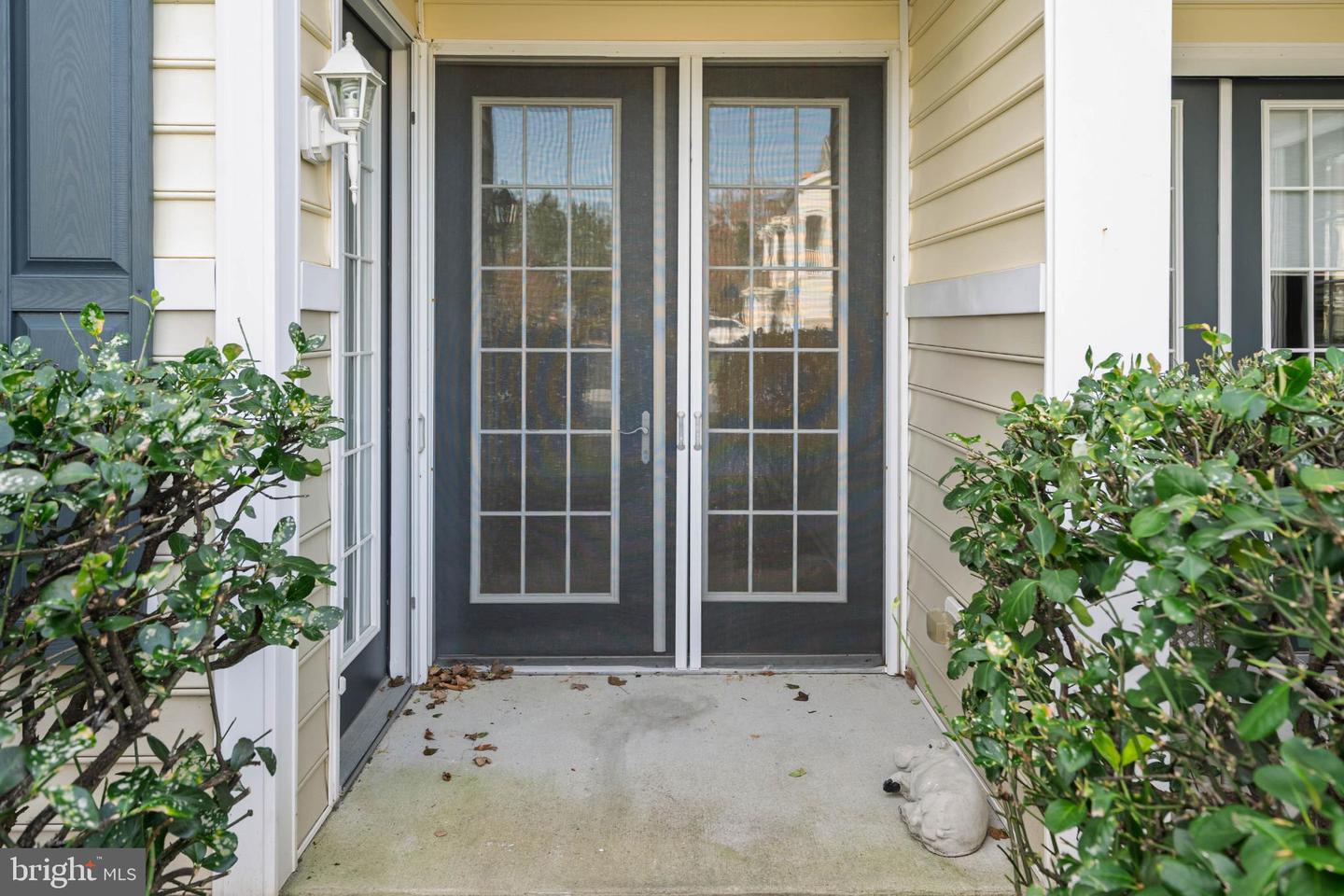 DESU2101520-804346299476-2025-12-05-14-01-45 16626 John Rowland Trl #601 | Milton, DE Real Estate For Sale | MLS# Desu2101520  - Jack Lingo REALTOR