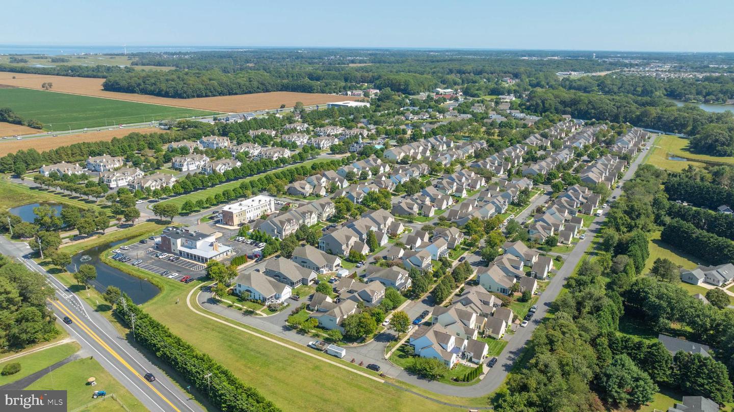 DESU2101520-804346299486-2025-12-05-14-01-50 16626 John Rowland Trl #601 | Milton, DE Real Estate For Sale | MLS# Desu2101520 - Jack Lingo REALTOR DESU2101520-804346299486-2025-12-05-14-01-50 16626 John Rowland Trl #601 | Milton, DE Real Estate For Sale | MLS# Desu2101520 - Jack Lingo REALTOR