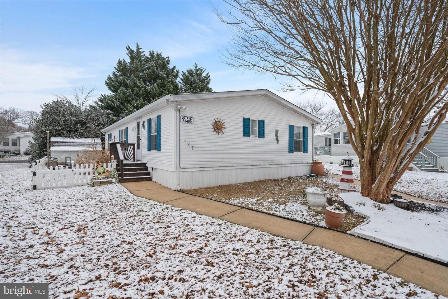 DESU2101548-804347422808-2026-03-12-18-32-43 33409 Hartford Ct | Lewes, DE Real Estate For Sale | MLS# Desu2101548  - Jack Lingo REALTOR