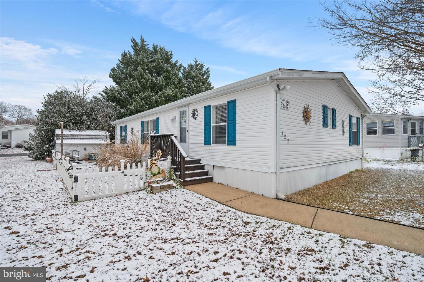 DESU2101548-804347422834-2026-03-12-18-32-43 33409 Hartford Ct | Lewes, DE Real Estate For Sale | MLS# Desu2101548  - Jack Lingo REALTOR
