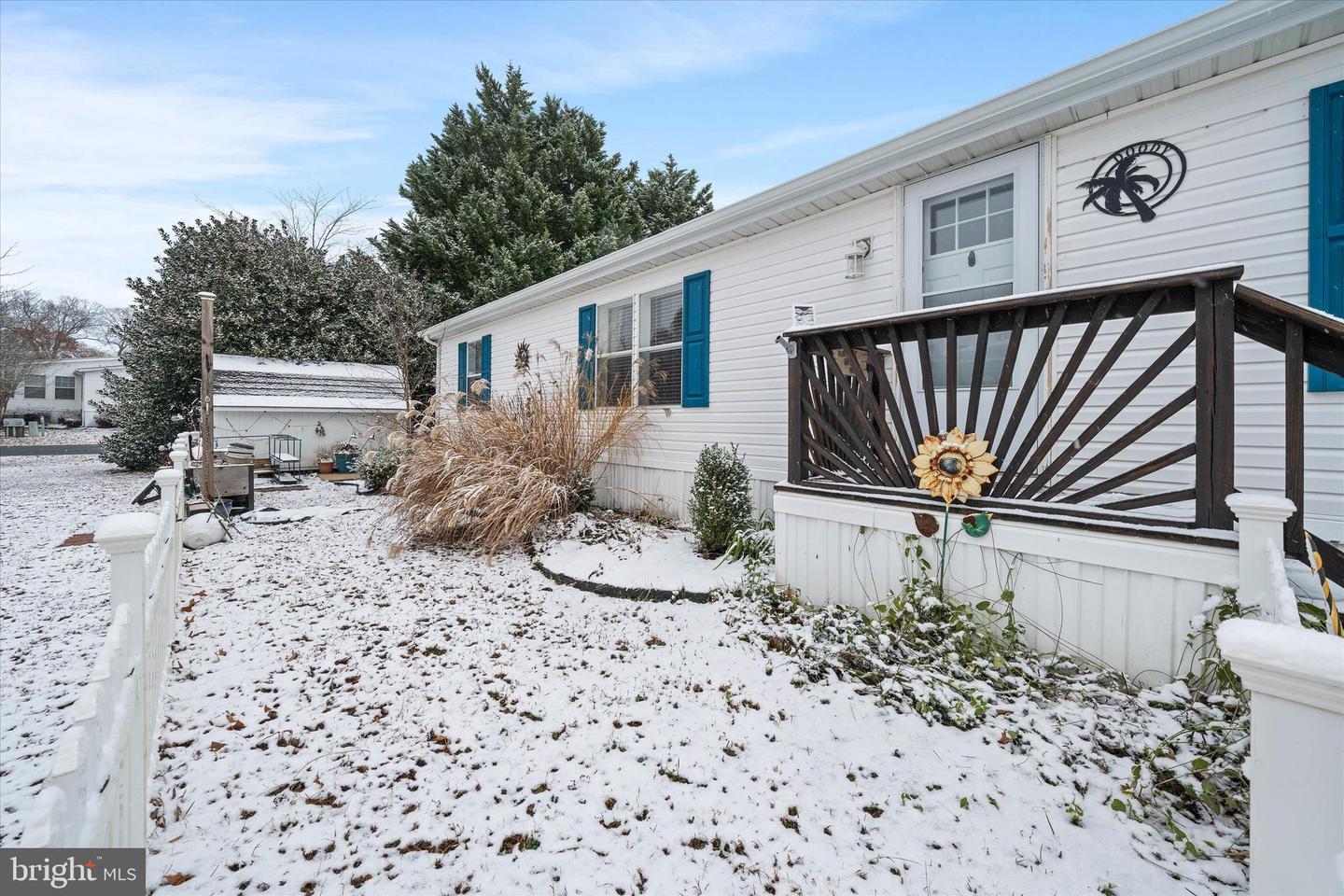 DESU2101548-804347422848-2026-03-12-18-32-43 33409 Hartford Ct | Lewes, DE Real Estate For Sale | MLS# Desu2101548  - Jack Lingo REALTOR