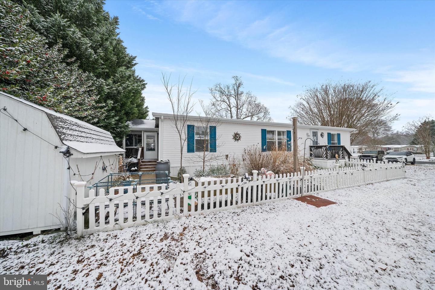 DESU2101548-804347422858-2026-03-12-18-32-43 33409 Hartford Ct | Lewes, DE Real Estate For Sale | MLS# Desu2101548  - Jack Lingo REALTOR