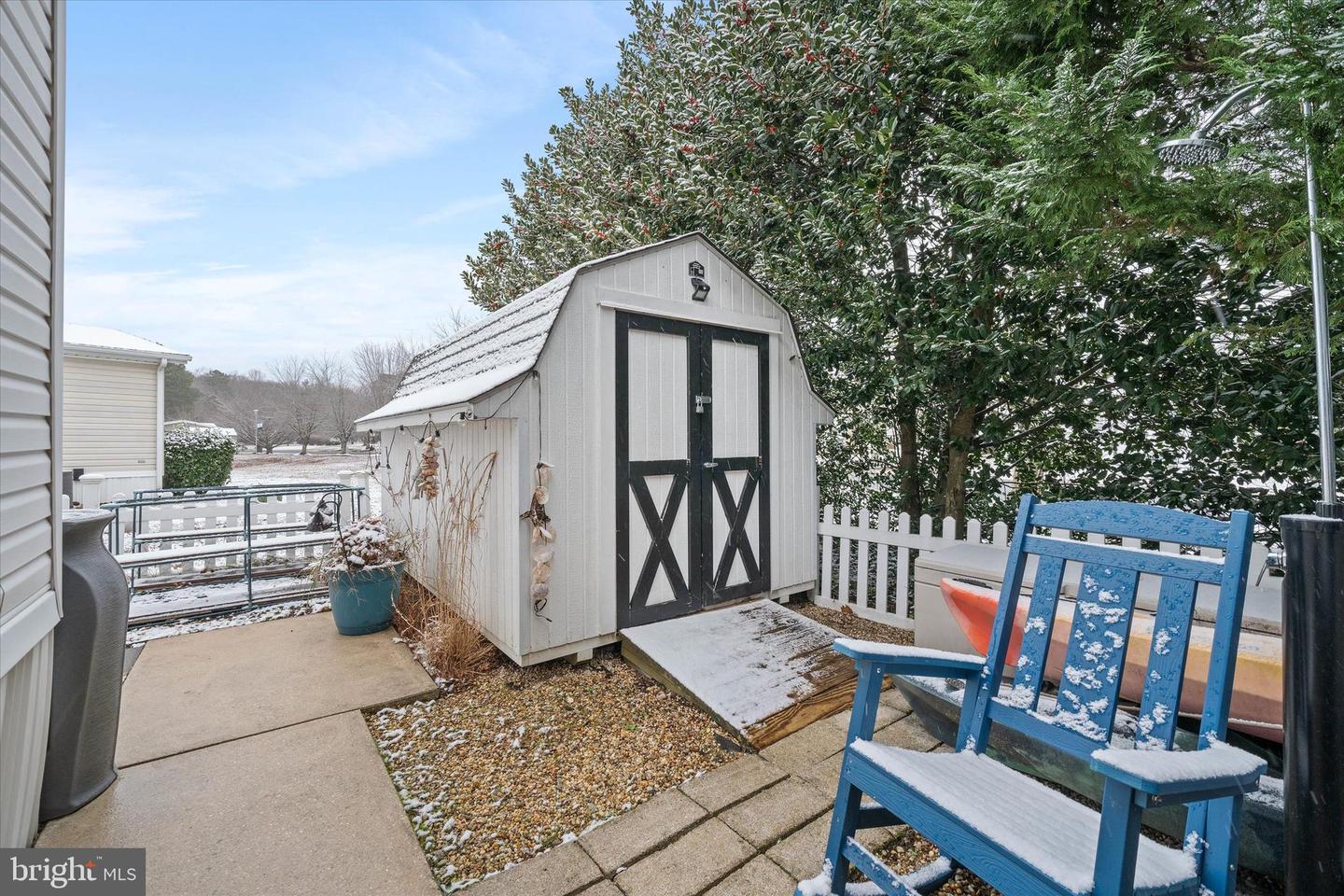 DESU2101548-804347422932-2026-03-12-18-32-43 33409 Hartford Ct | Lewes, DE Real Estate For Sale | MLS# Desu2101548  - Jack Lingo REALTOR