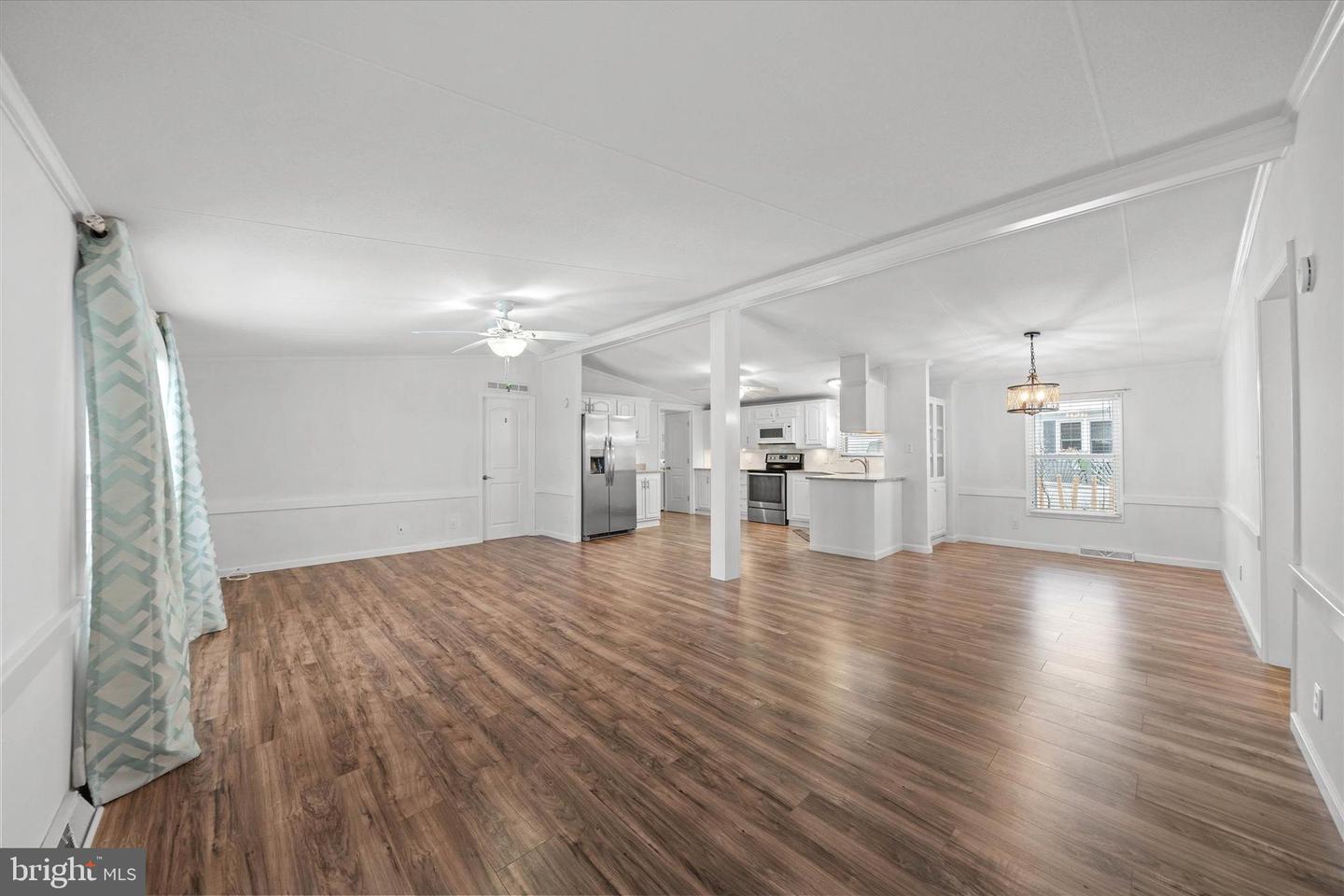 DESU2101548-804347422962-2026-03-12-18-32-43 33409 Hartford Ct | Lewes, DE Real Estate For Sale | MLS# Desu2101548  - Jack Lingo REALTOR