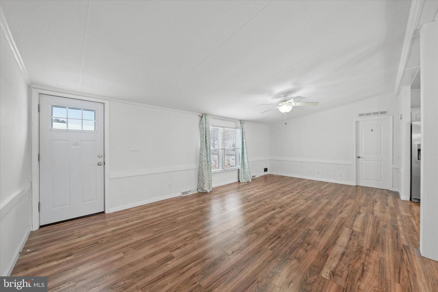 DESU2101548-804347422994-2026-03-12-18-32-43 33409 Hartford Ct | Lewes, DE Real Estate For Sale | MLS# Desu2101548  - Jack Lingo REALTOR