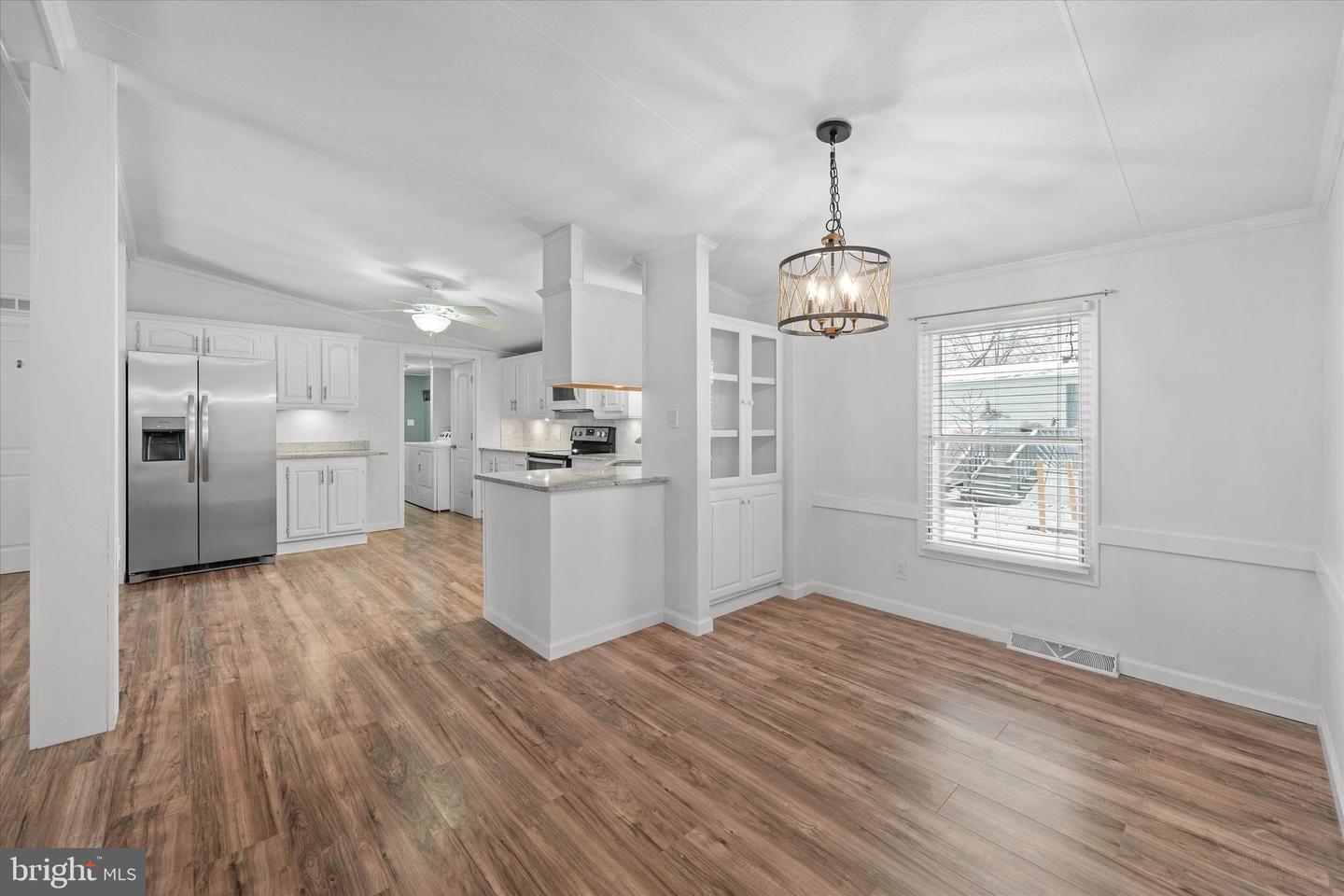 DESU2101548-804347423014-2026-03-12-18-32-43 33409 Hartford Ct | Lewes, DE Real Estate For Sale | MLS# Desu2101548  - Jack Lingo REALTOR