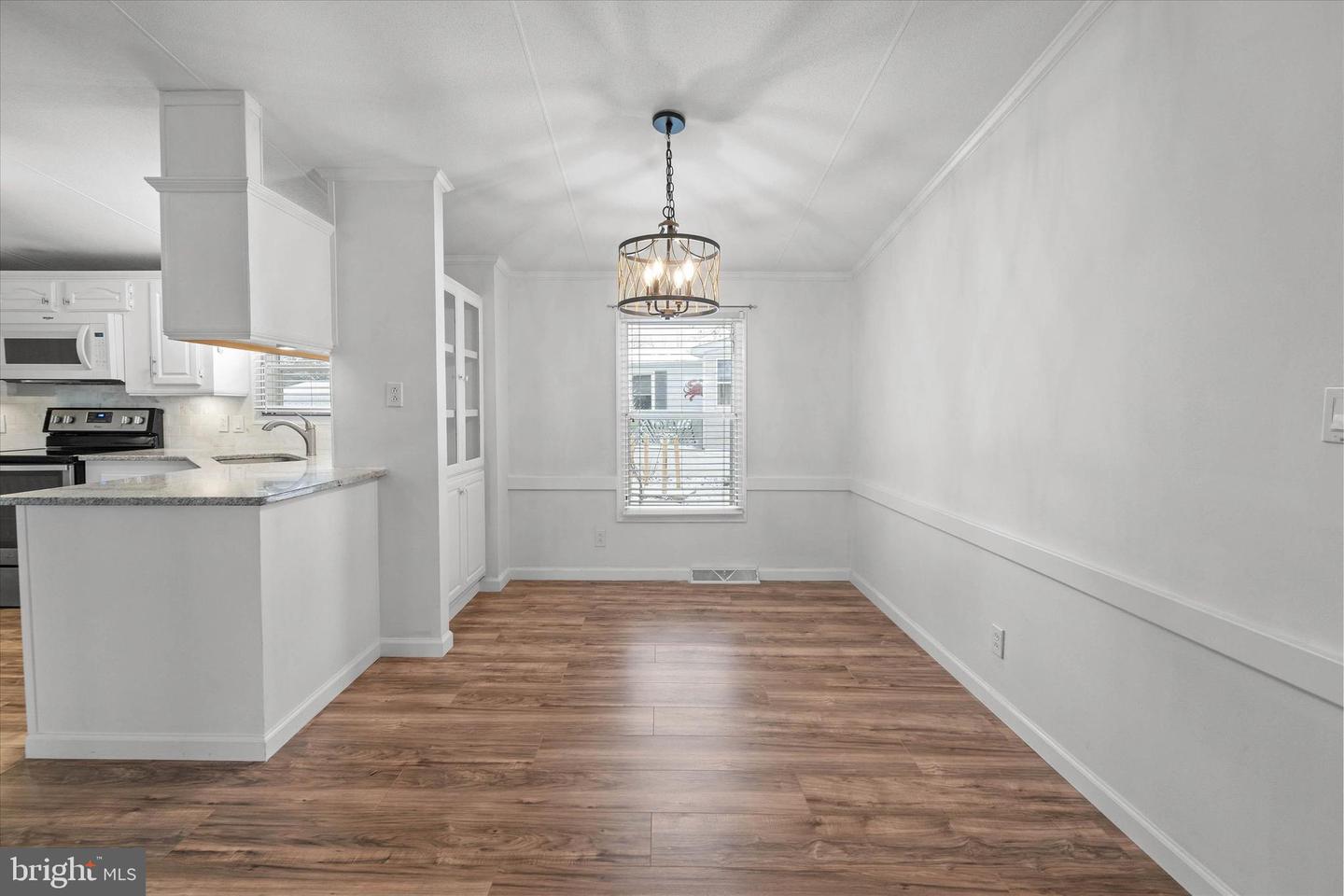 DESU2101548-804347423074-2026-03-12-18-32-43 33409 Hartford Ct | Lewes, DE Real Estate For Sale | MLS# Desu2101548  - Jack Lingo REALTOR