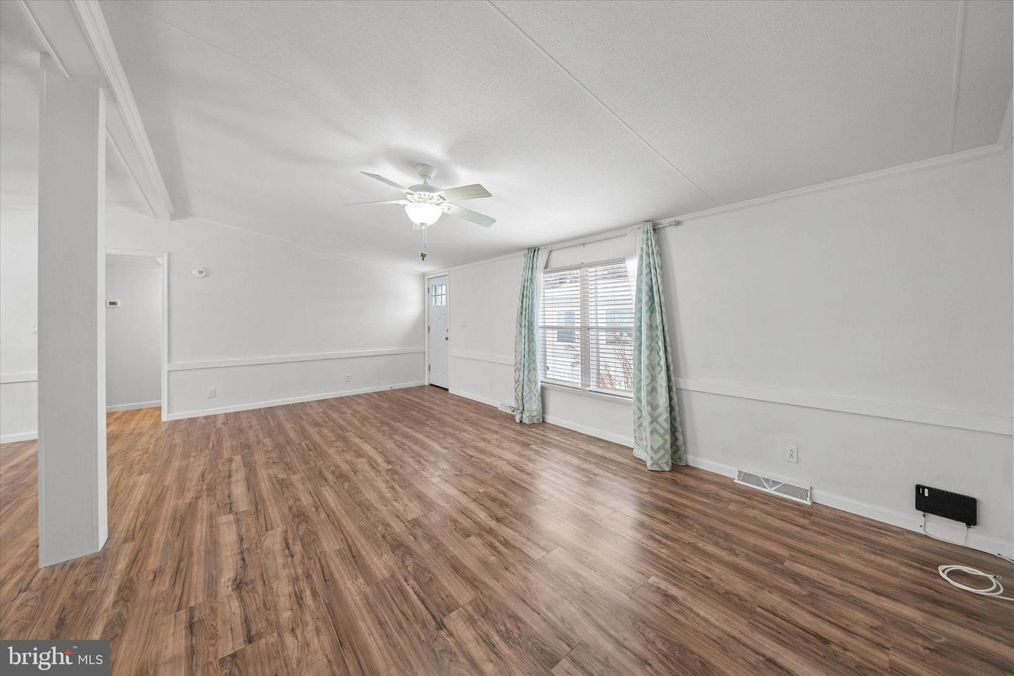 DESU2101548-804347423142-2026-03-12-18-32-43 33409 Hartford Ct | Lewes, DE Real Estate For Sale | MLS# Desu2101548  - Jack Lingo REALTOR