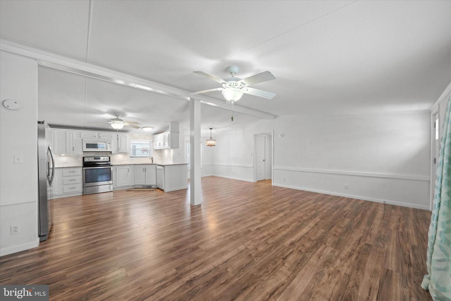 DESU2101548-804347423174-2026-03-12-18-32-43 33409 Hartford Ct | Lewes, DE Real Estate For Sale | MLS# Desu2101548  - Jack Lingo REALTOR