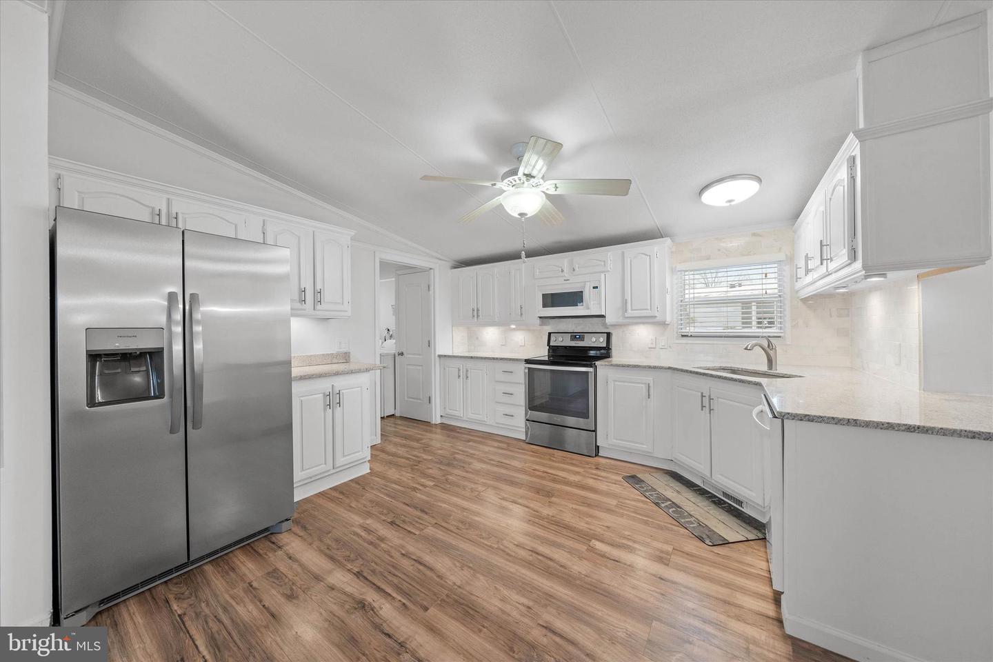 DESU2101548-804347423188-2026-03-12-18-32-43 33409 Hartford Ct | Lewes, DE Real Estate For Sale | MLS# Desu2101548  - Jack Lingo REALTOR