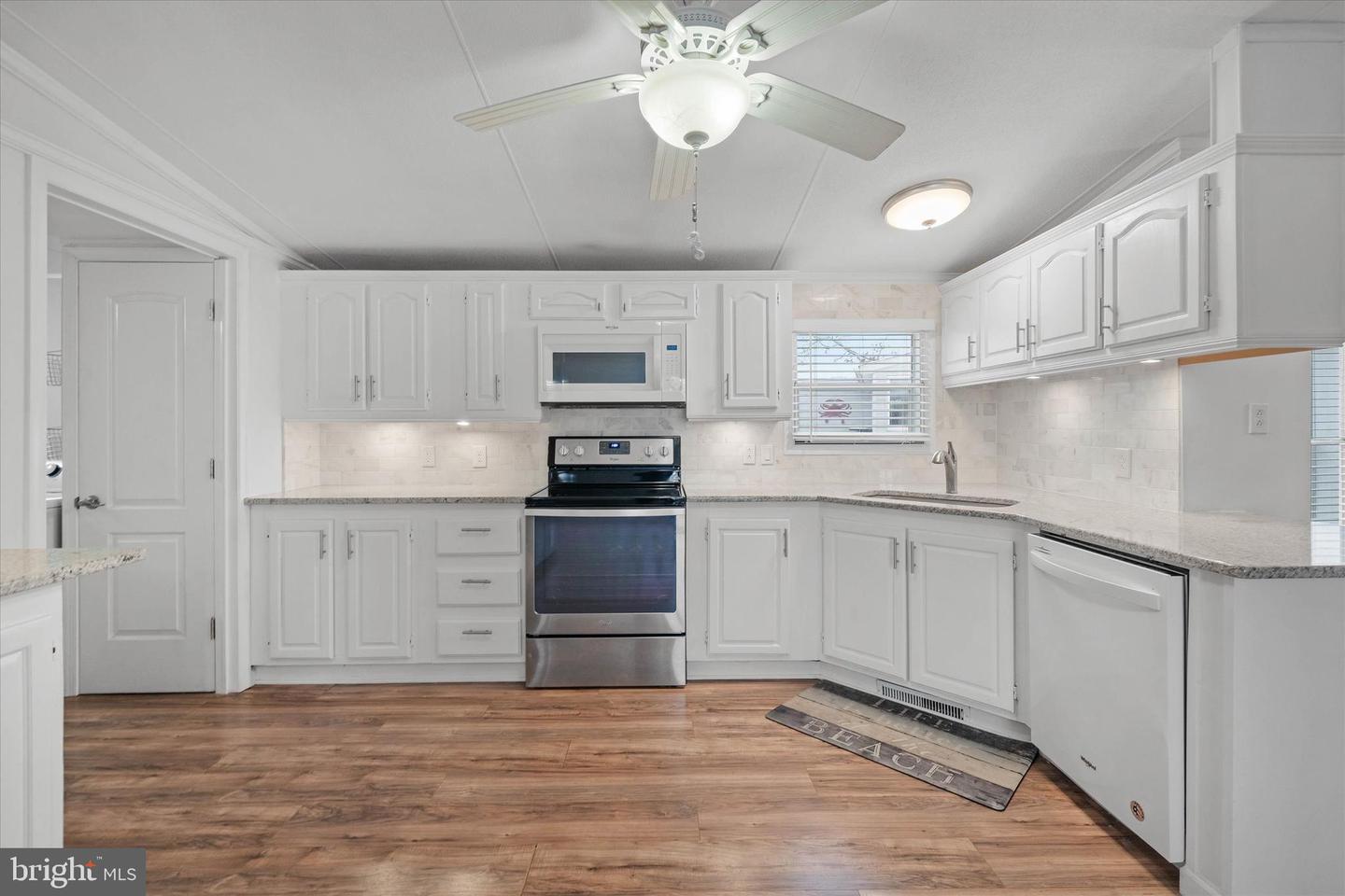 DESU2101548-804347423196-2026-03-12-18-32-43 33409 Hartford Ct | Lewes, DE Real Estate For Sale | MLS# Desu2101548  - Jack Lingo REALTOR