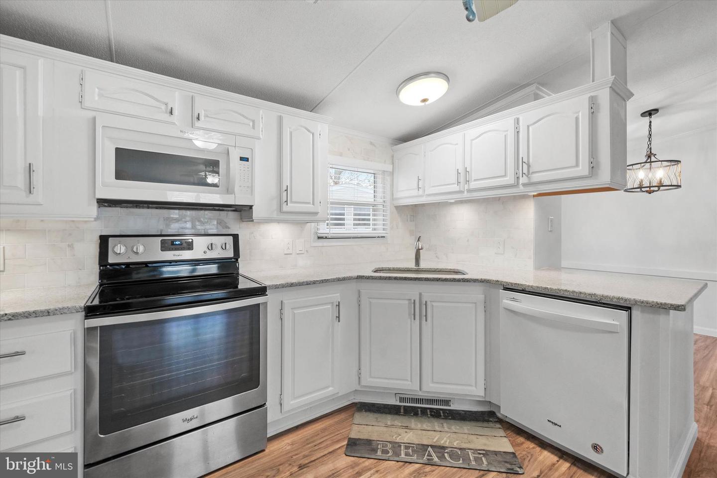 DESU2101548-804347423204-2026-03-12-18-32-43 33409 Hartford Ct | Lewes, DE Real Estate For Sale | MLS# Desu2101548  - Jack Lingo REALTOR