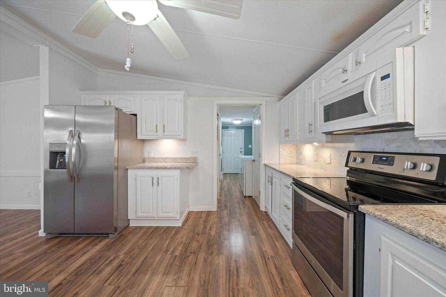 DESU2101548-804347423212-2026-03-12-18-32-43 33409 Hartford Ct | Lewes, DE Real Estate For Sale | MLS# Desu2101548  - Jack Lingo REALTOR